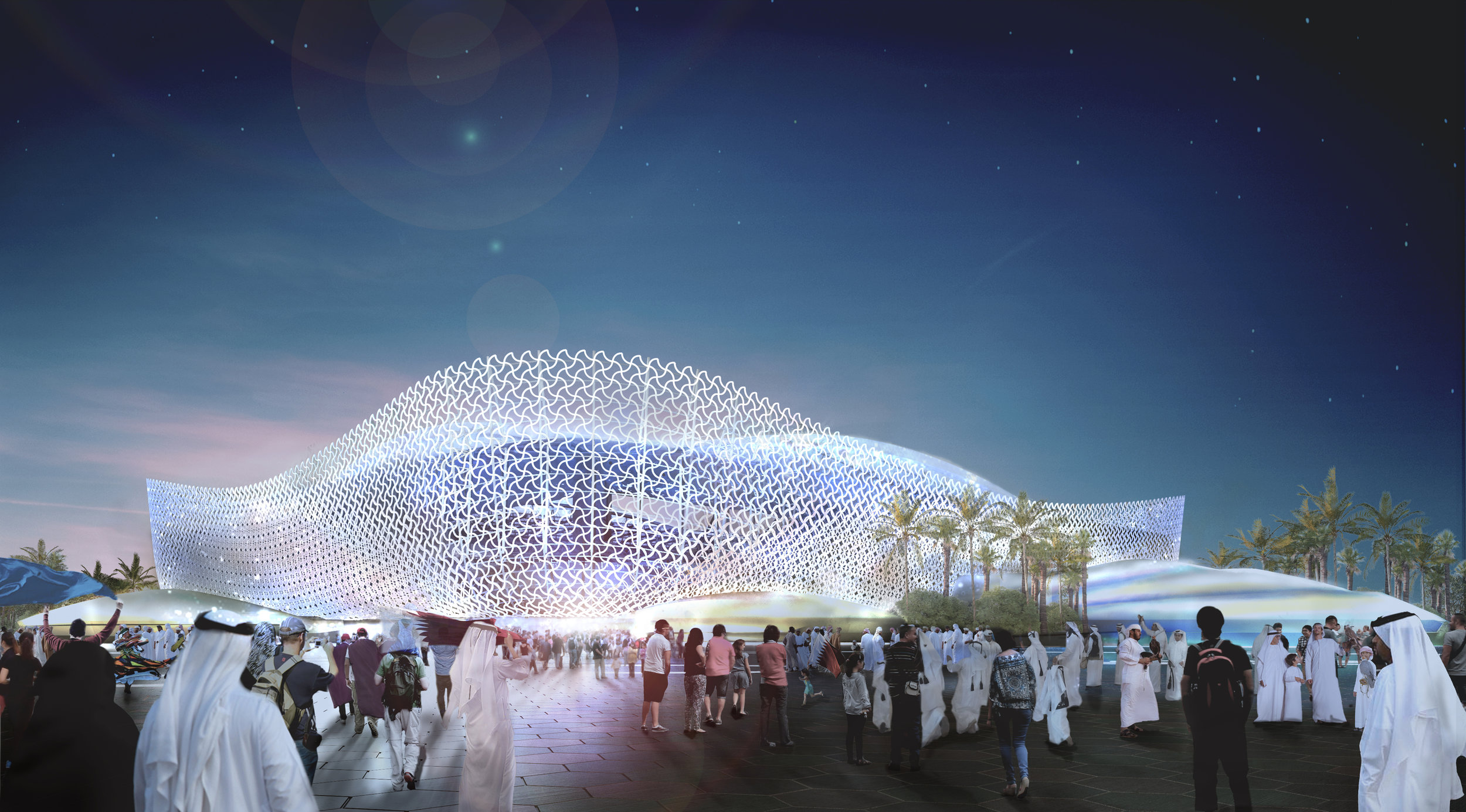 PA1404_Al-Rayyan_Stadium_Precinct_Tournament_14.jpg