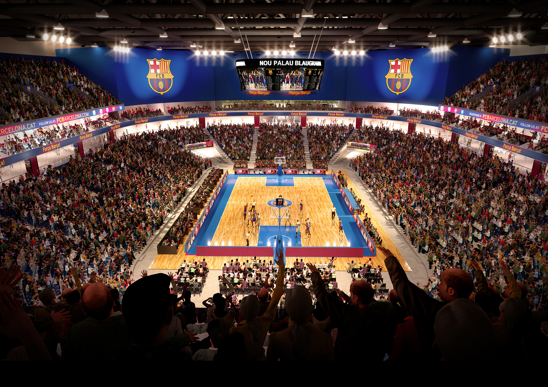 Nick-Tyrer_Barcelona-Arena-06.jpg