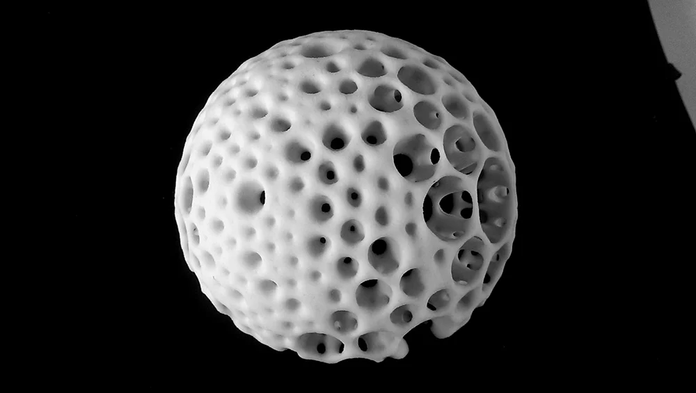 Effervescent Decay 002.jpg