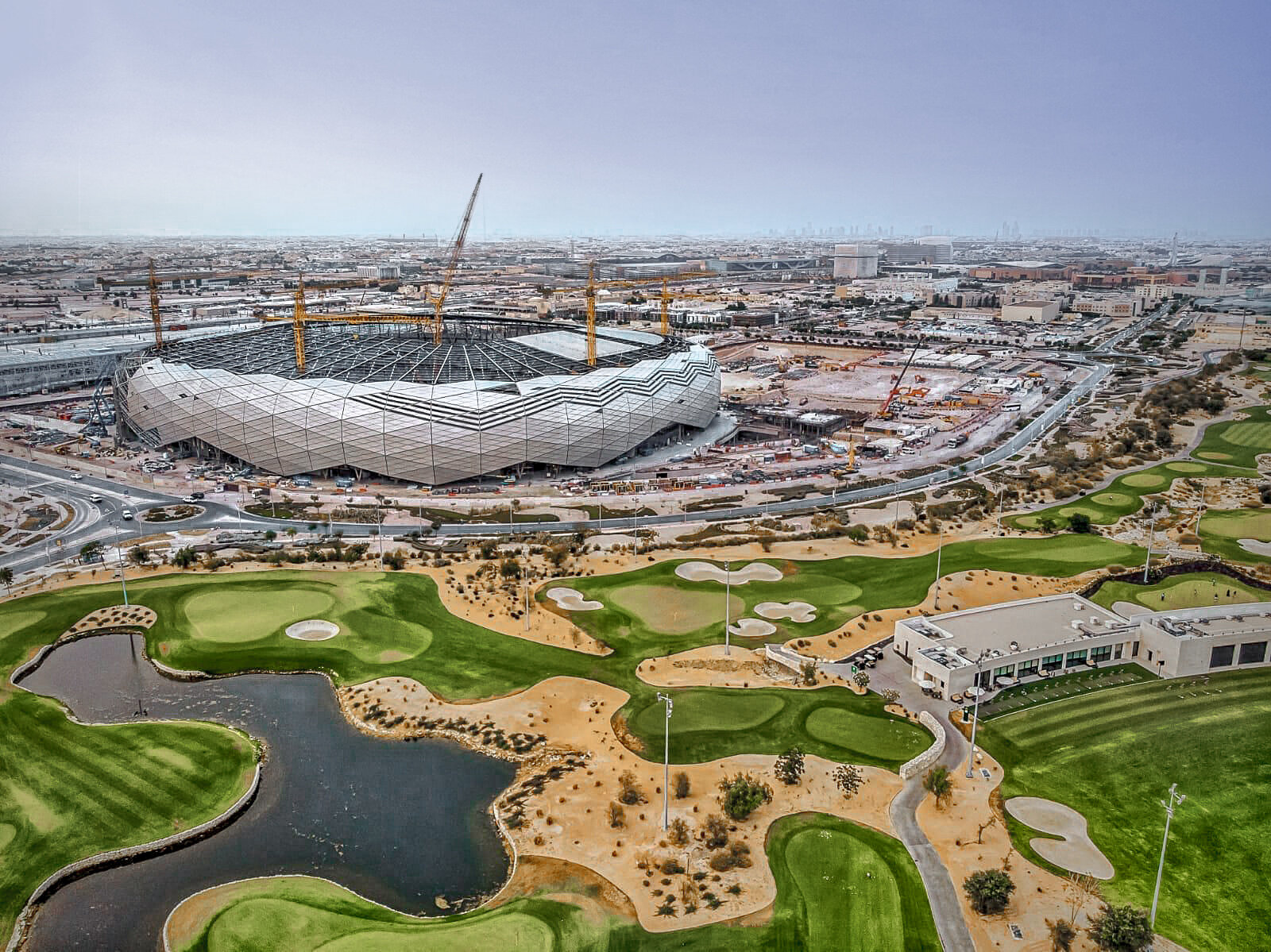 Pattern - Education City Stadium - Construction Aerial-2.jpg