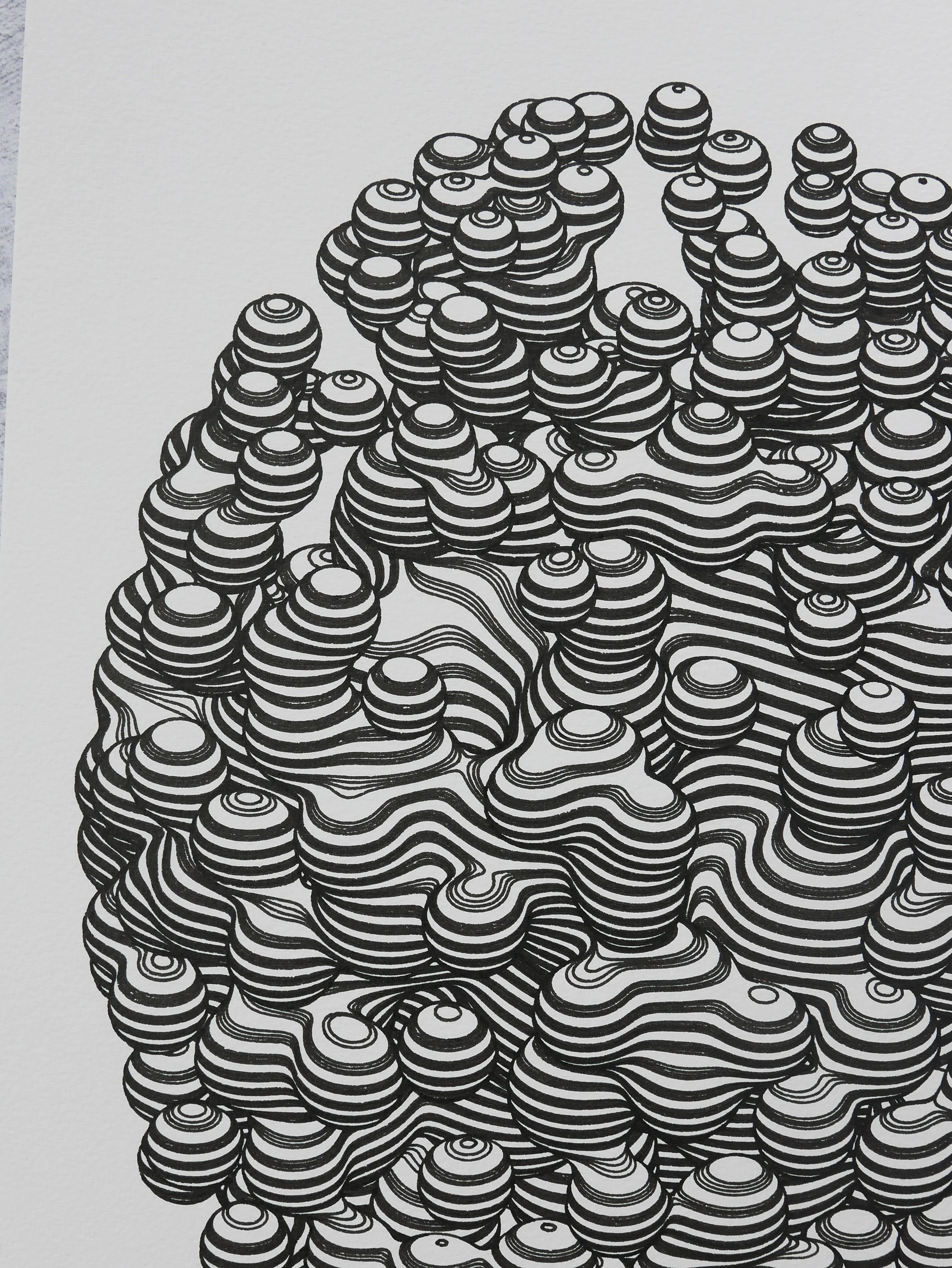 65.3 Nebulous Sphere 4.jpg