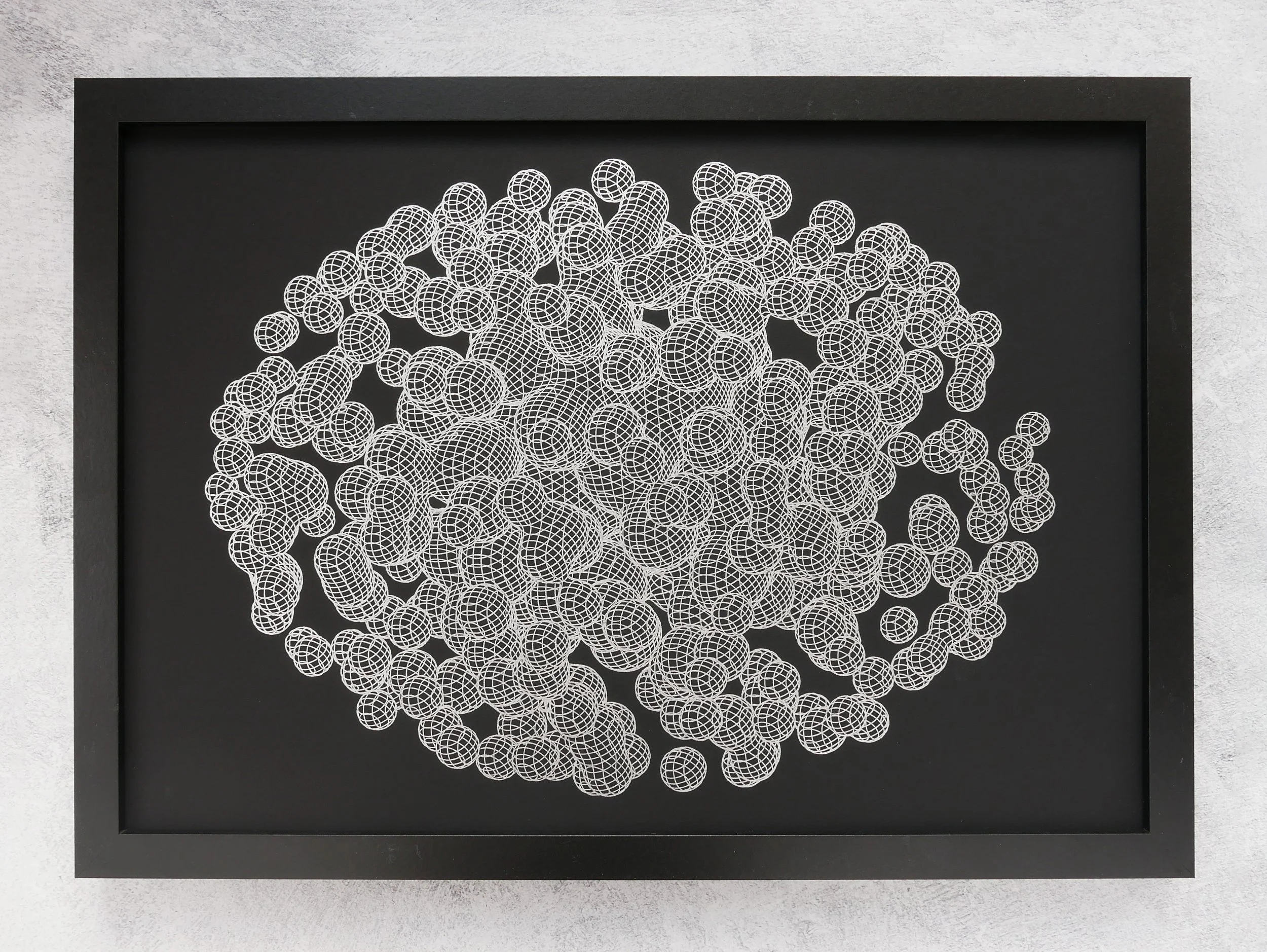 62.2 Metaball 4 - egg.jpg