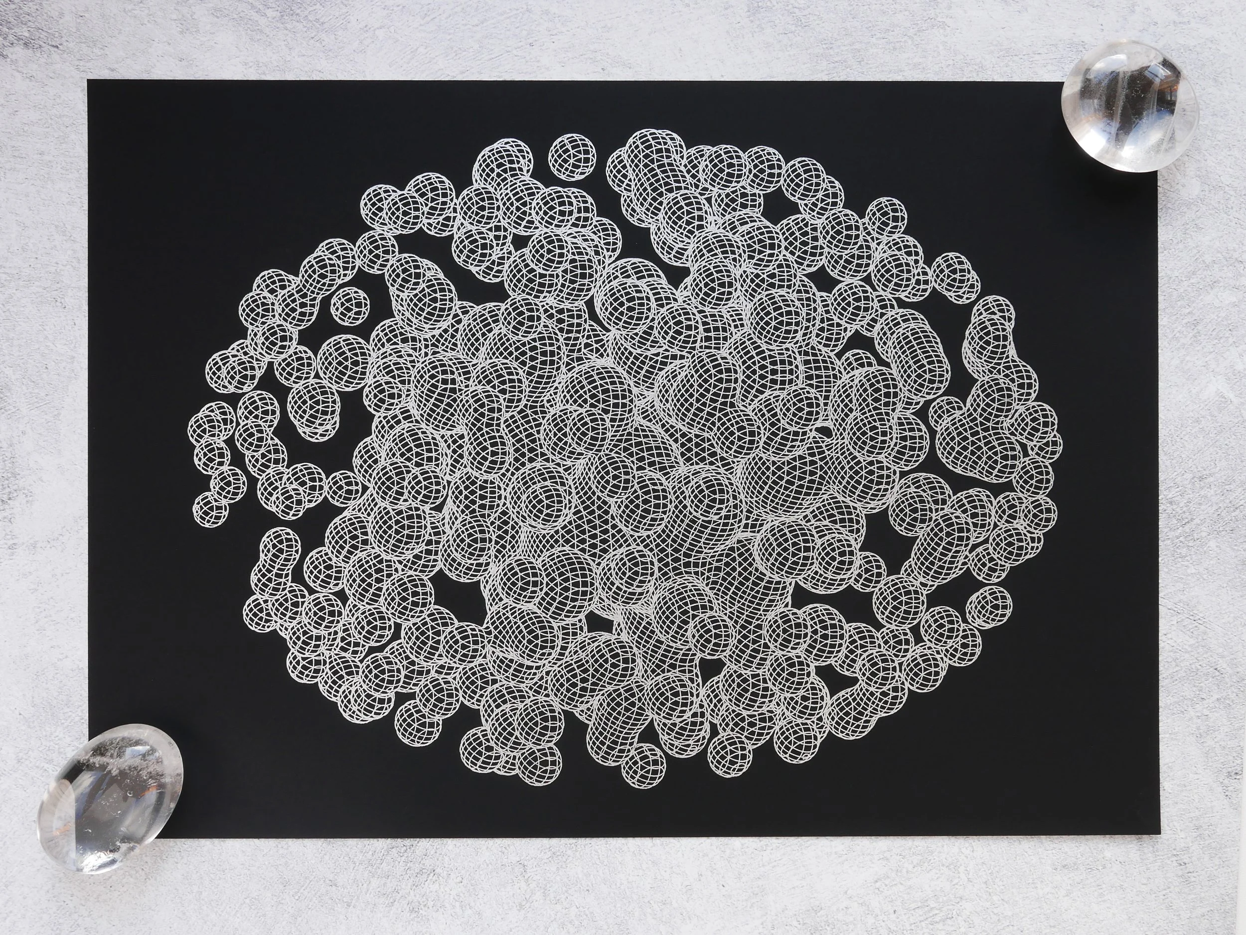 62.1 Metaball 4 - egg.jpg