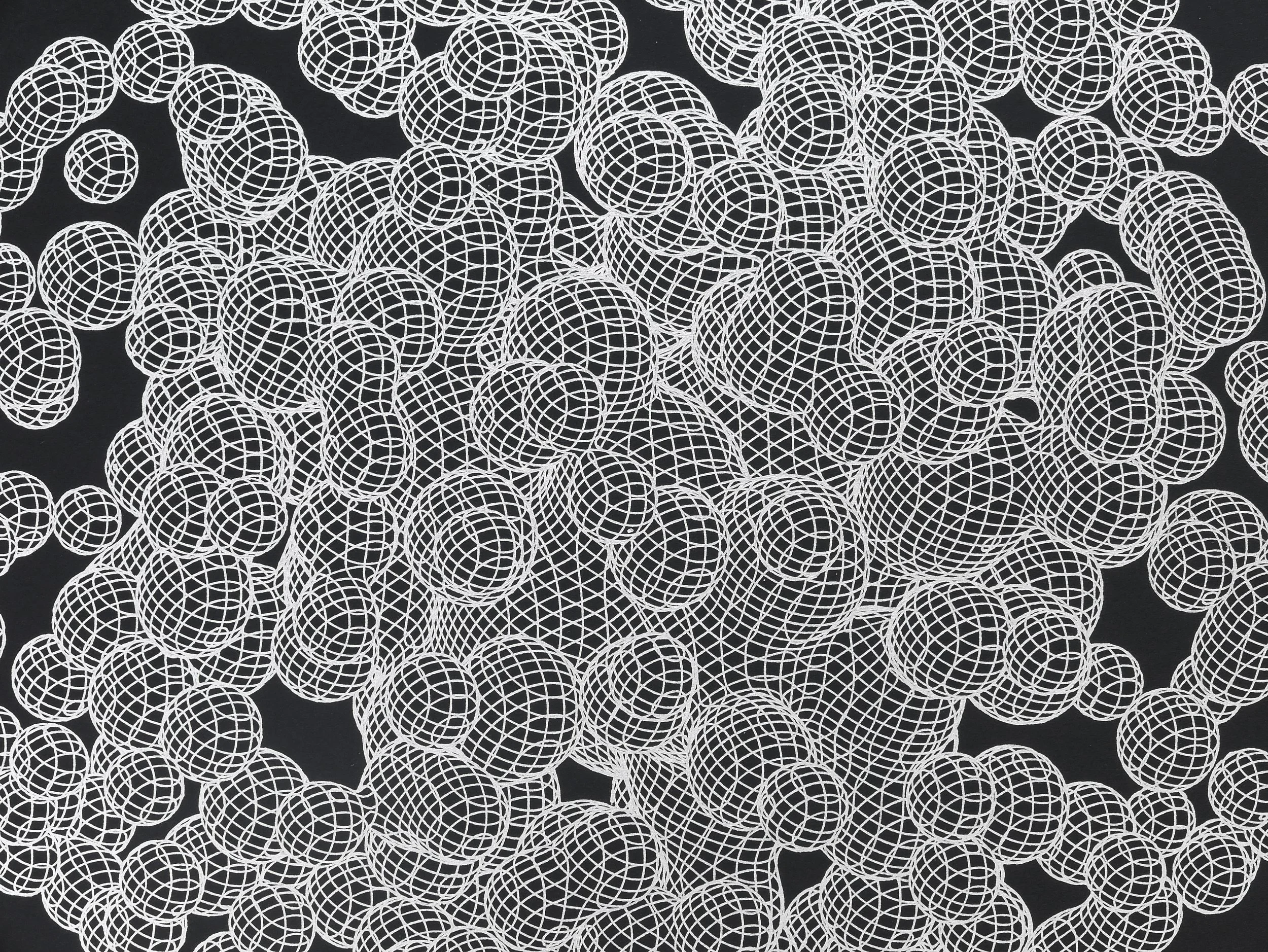 62.3 Metaball 4 - egg.jpg