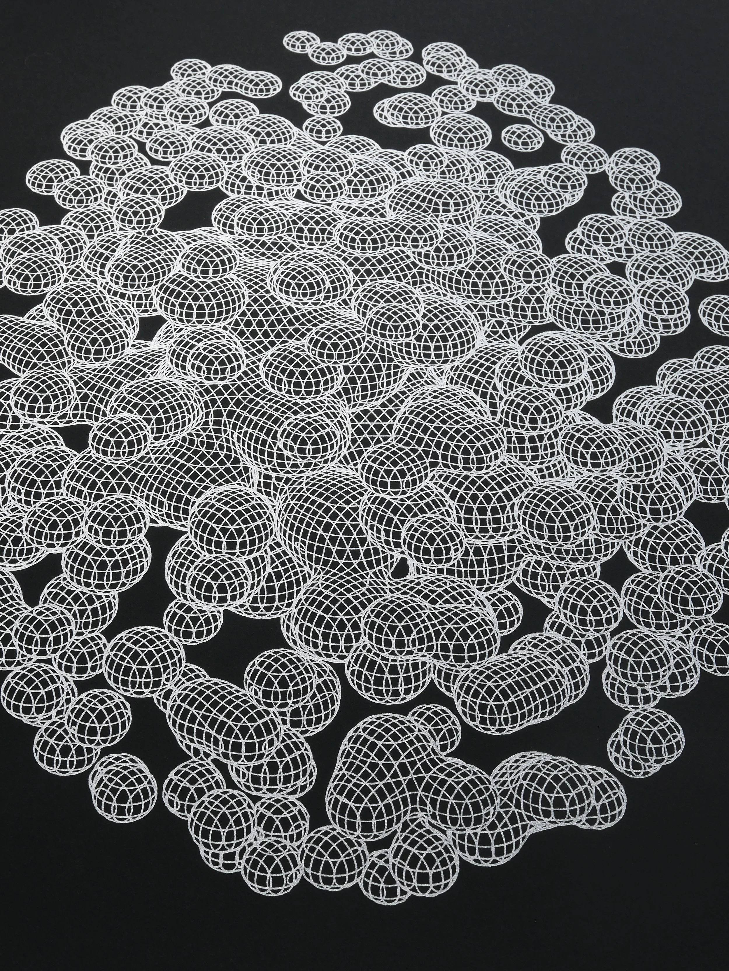 62.4 Metaball 4 - egg.jpg