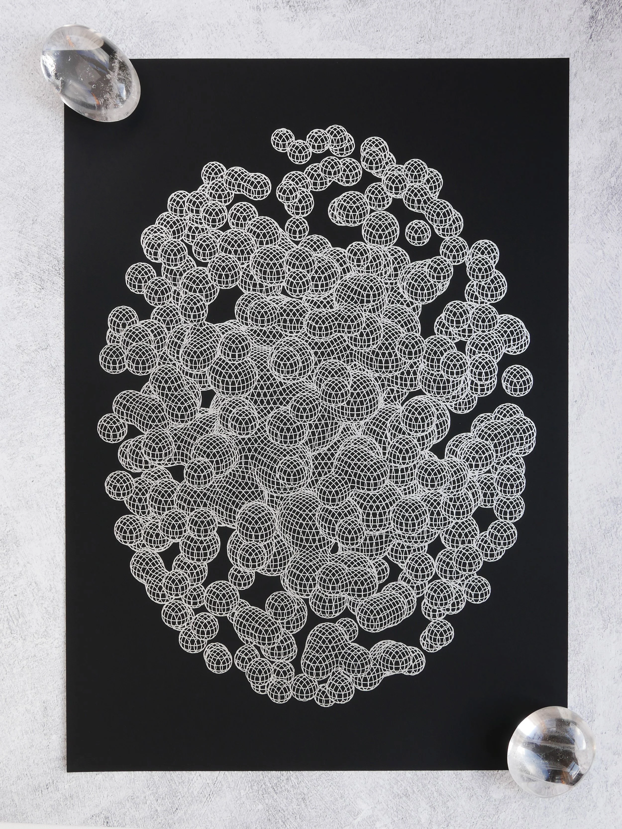 62.1 Metaball 4 - egg - portrait.jpg