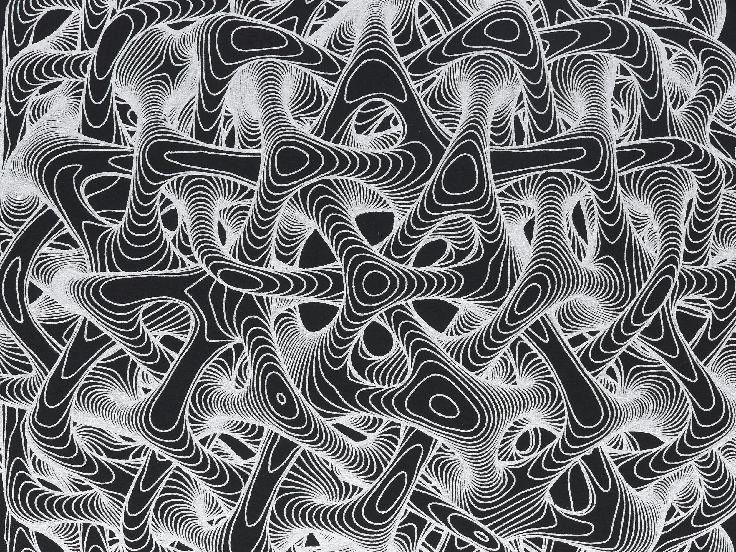 54.2 Hexagonal Weave.jpg