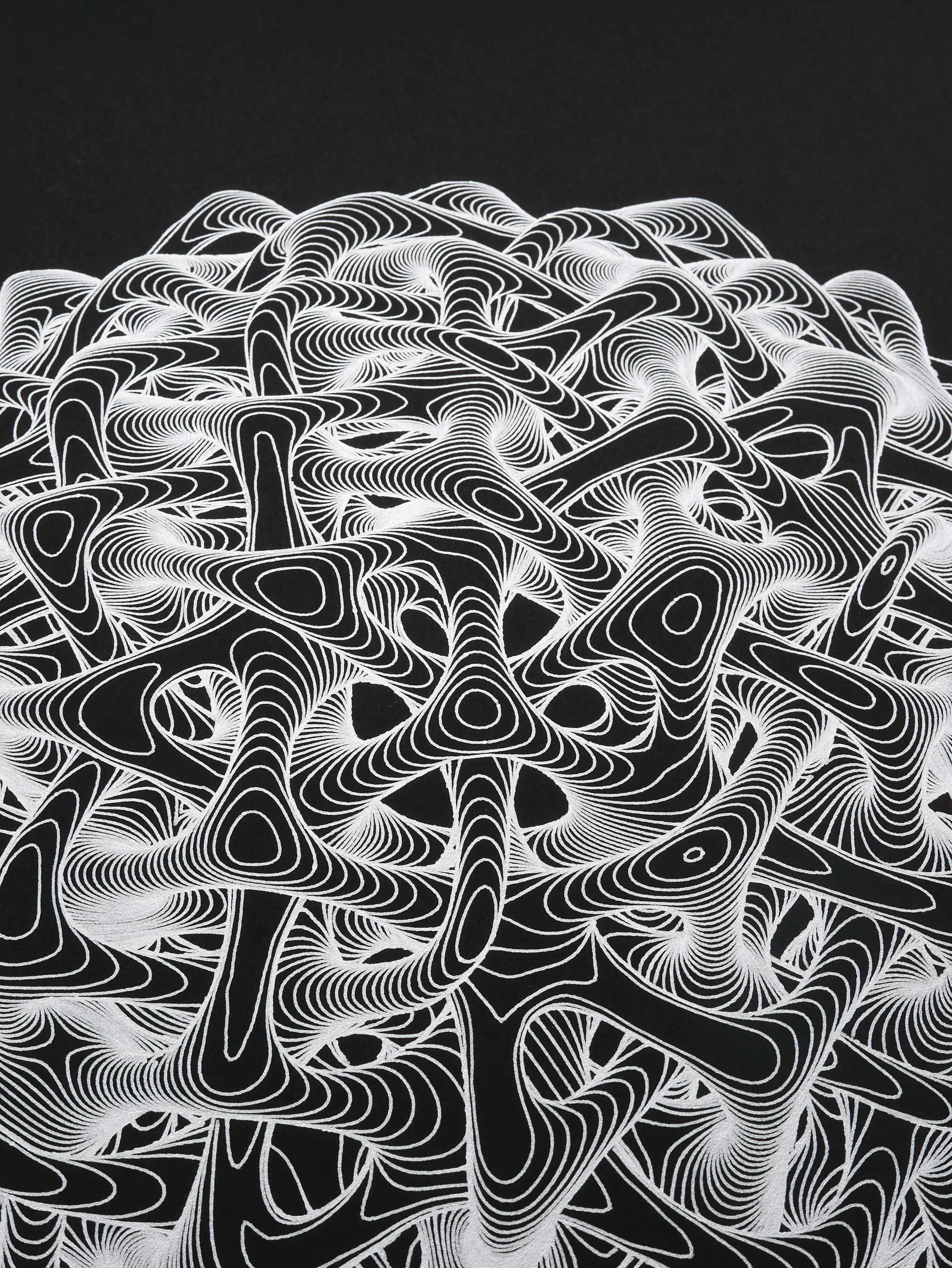 54.3 Hexagonal Weave.jpg