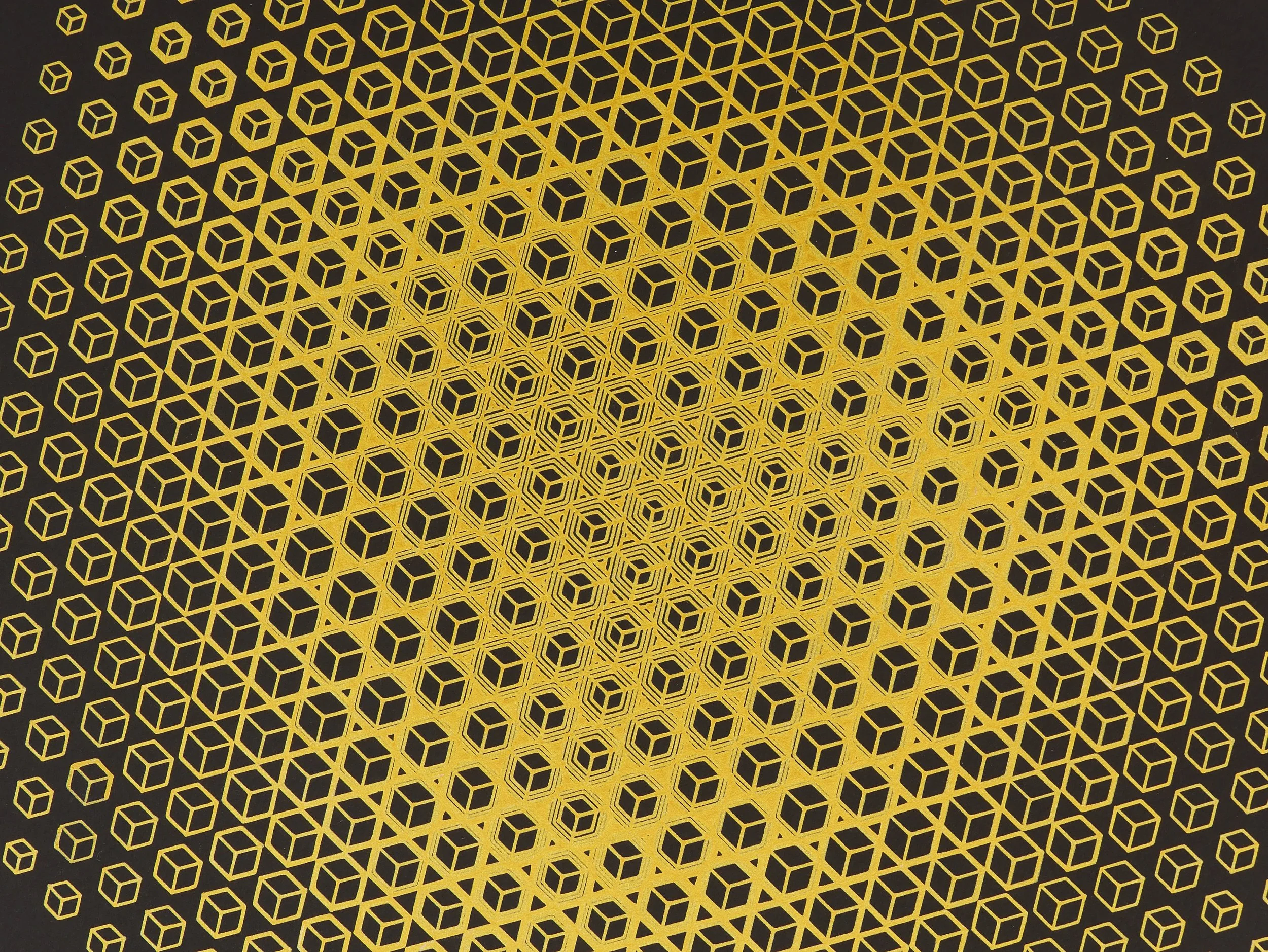 60.1 Sacred Cubes 2.jpg