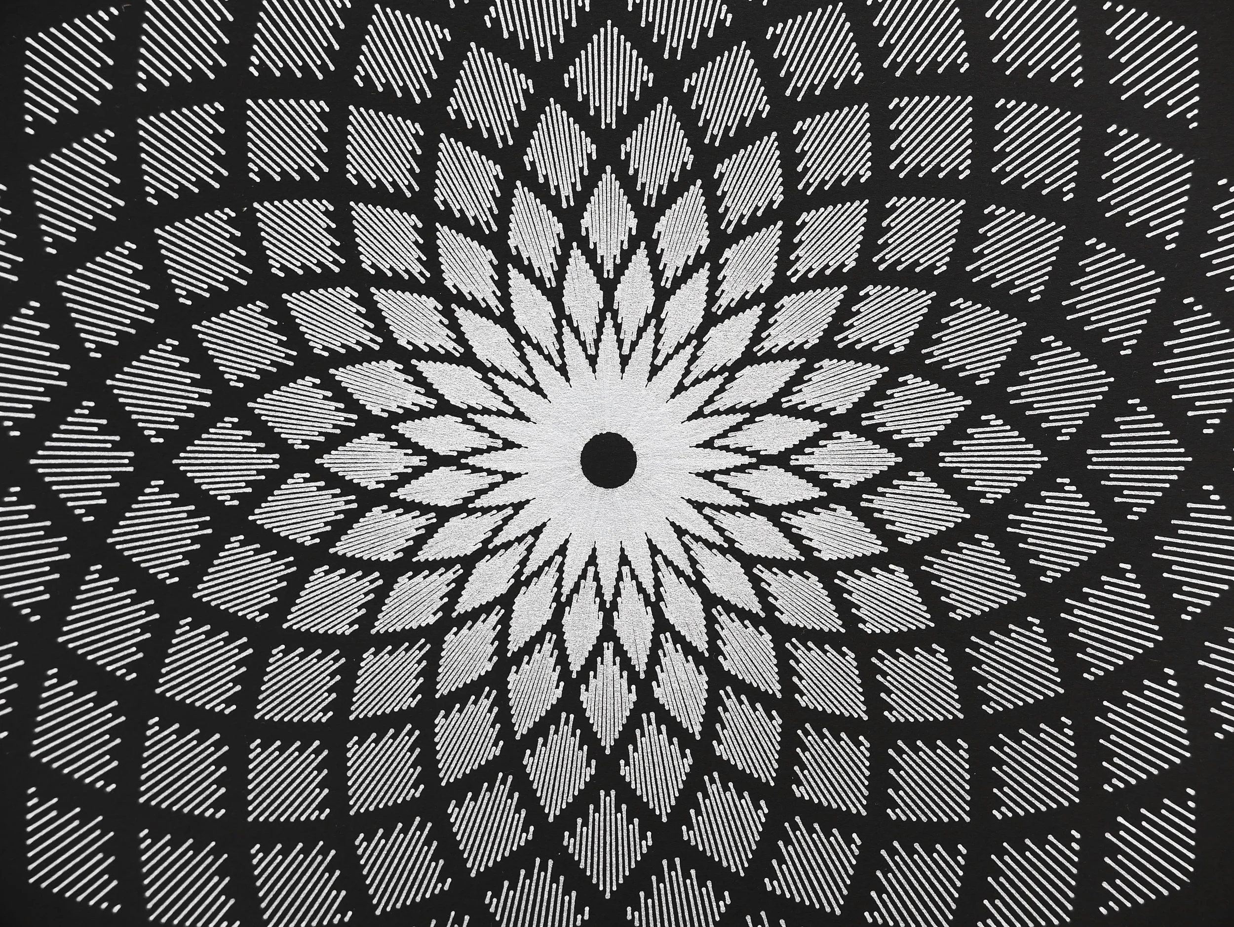 48.2 Negative space.jpg