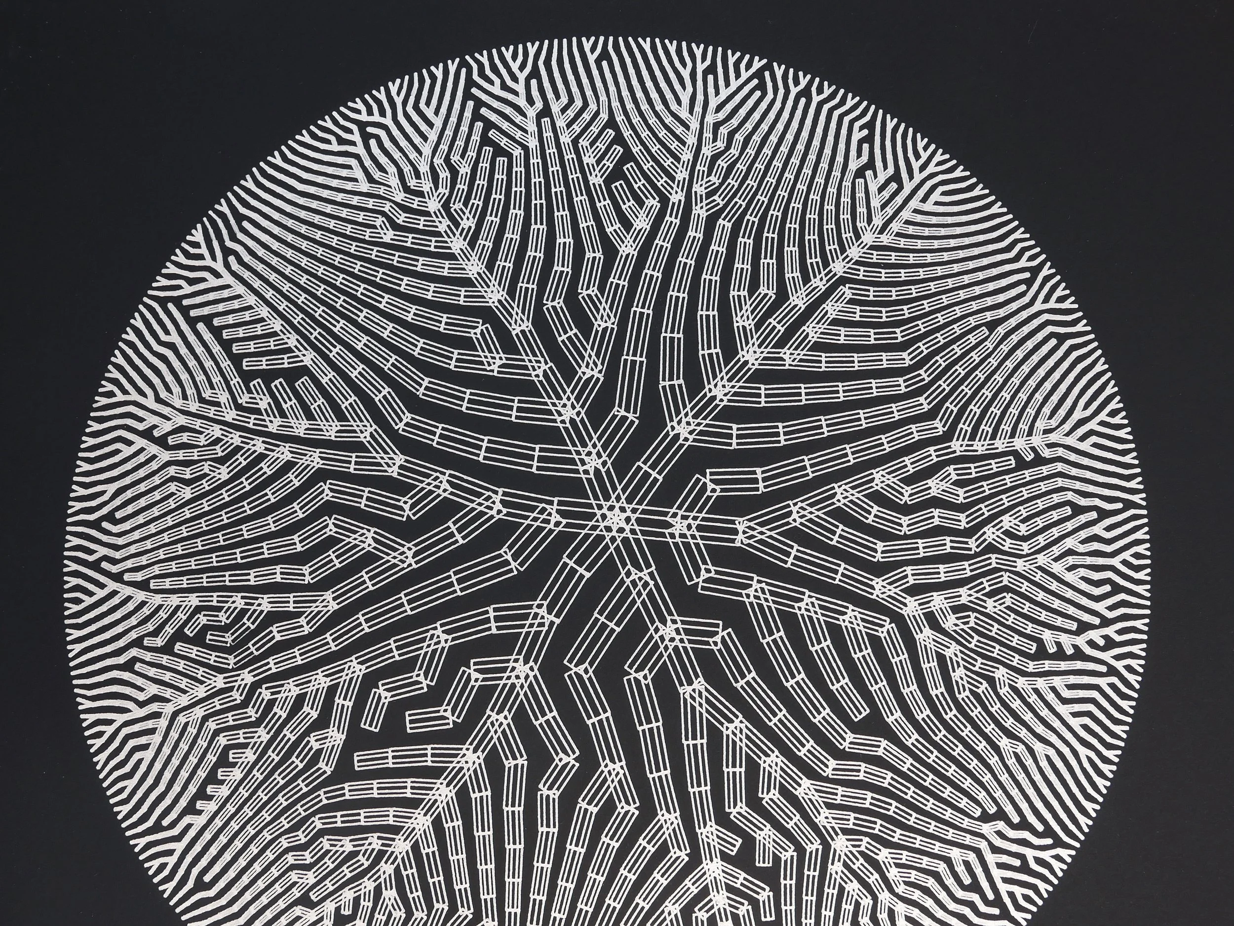 47.2 Organic Rectagles.jpg