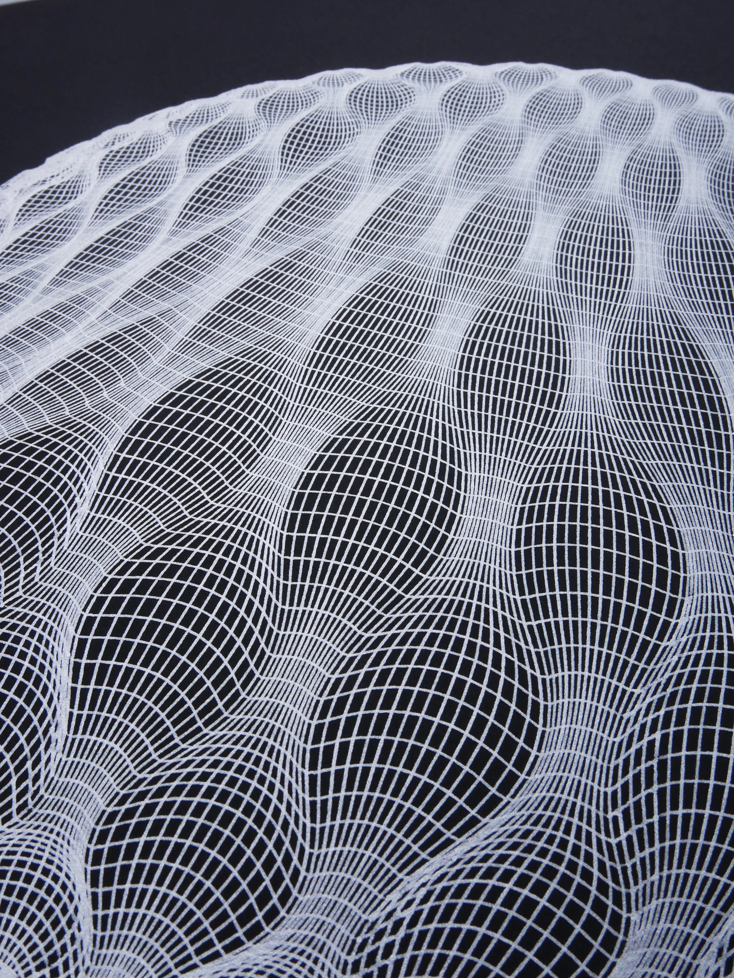 41.3 Perspective.jpg