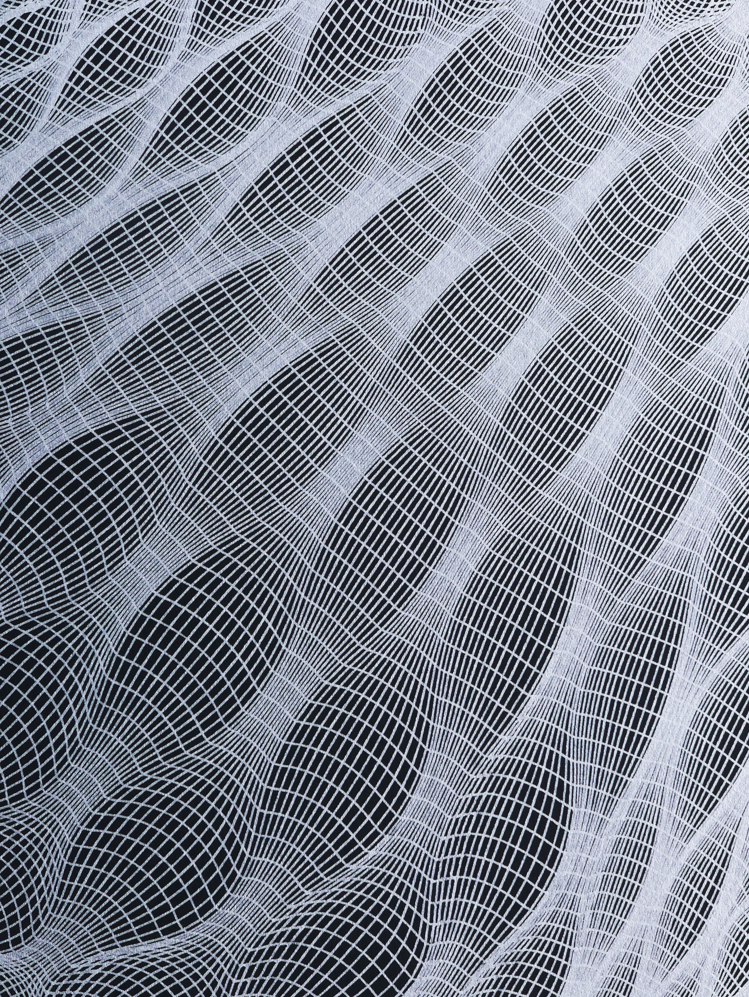 41.4 Perspective.jpg