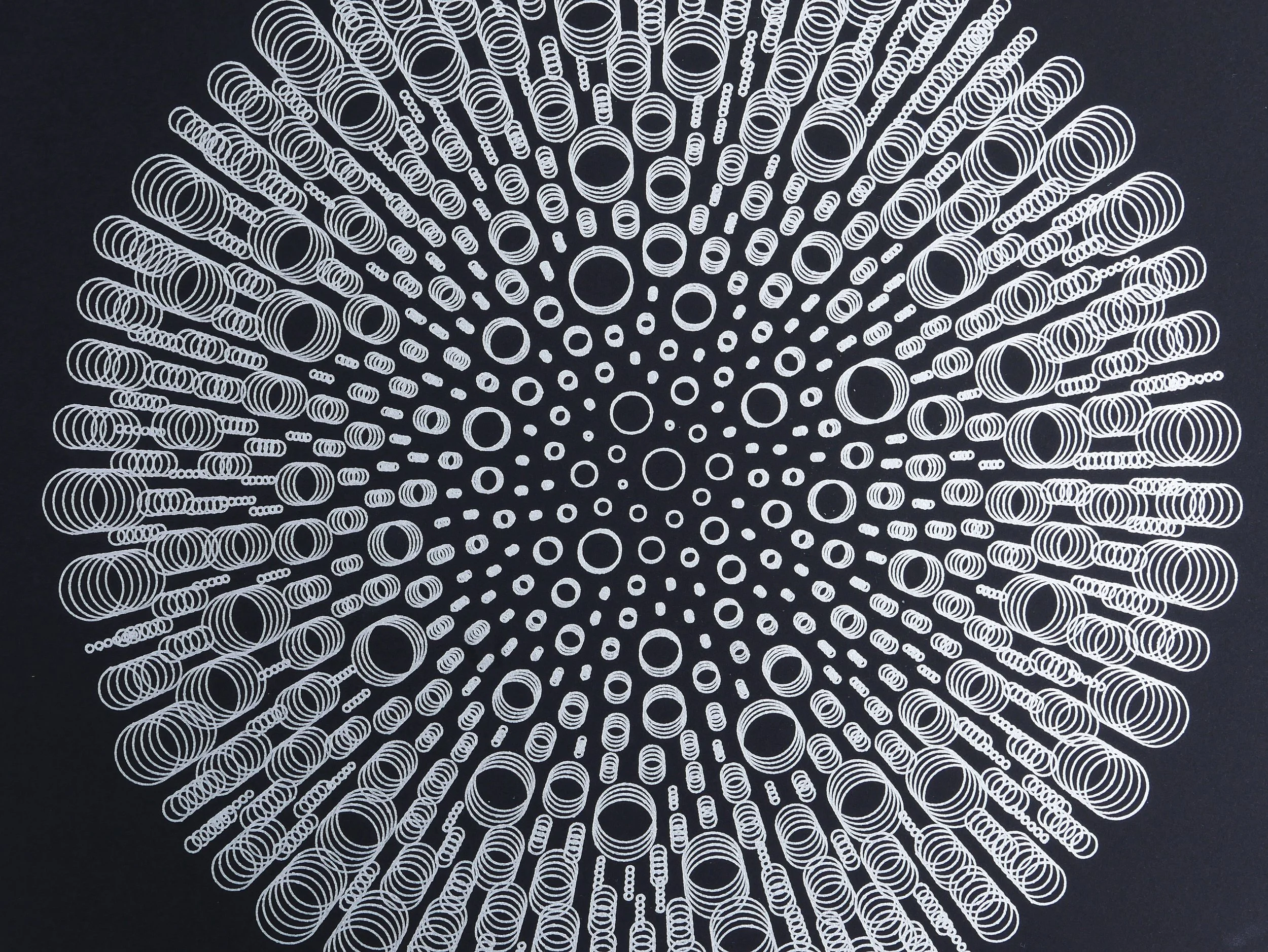 36.3 Circle Packing - Architectue.jpg