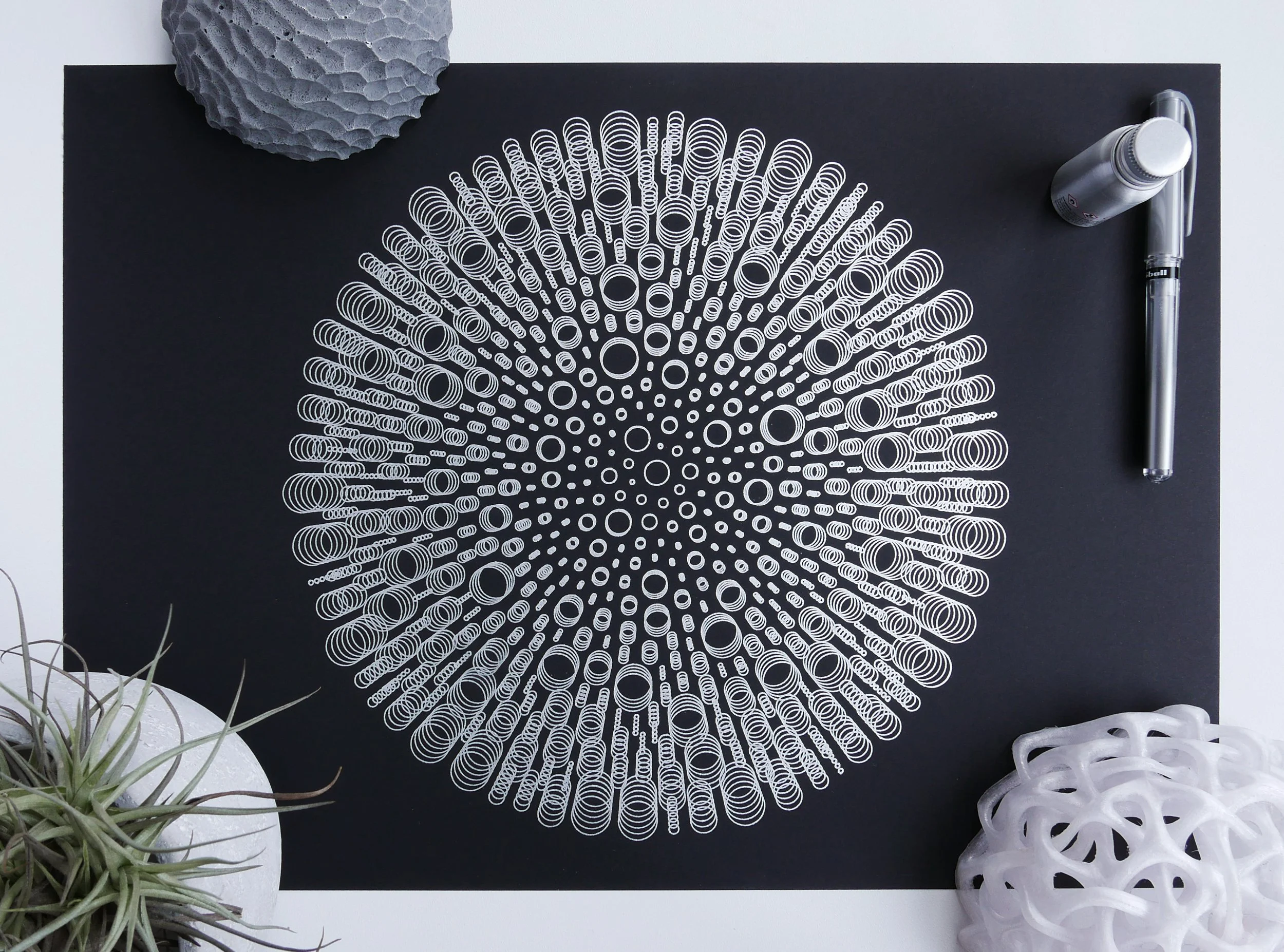 36.1 Circle Packing - Architecture.jpg