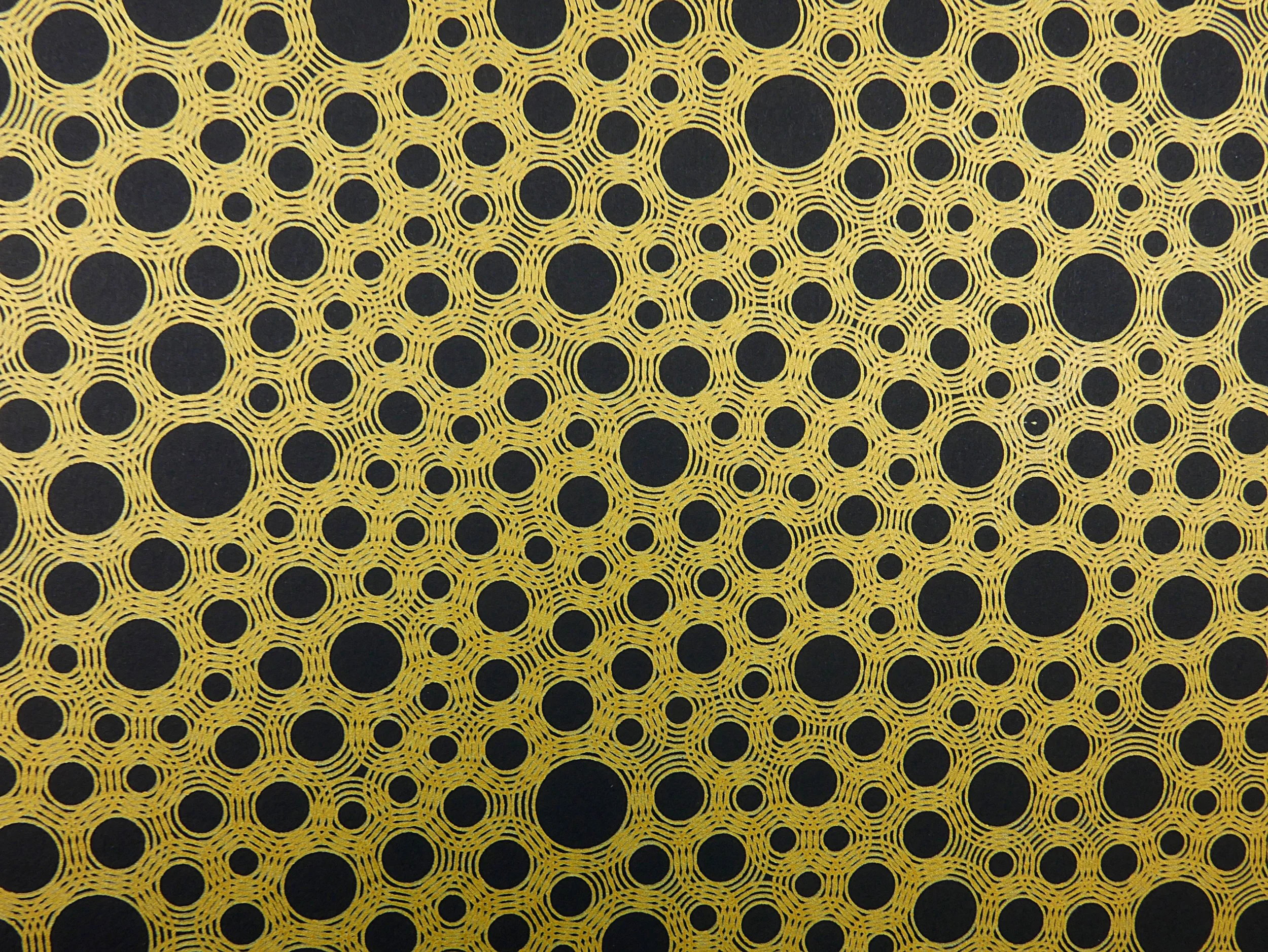 24.3 Circle Packing - Overlap 2.jpg