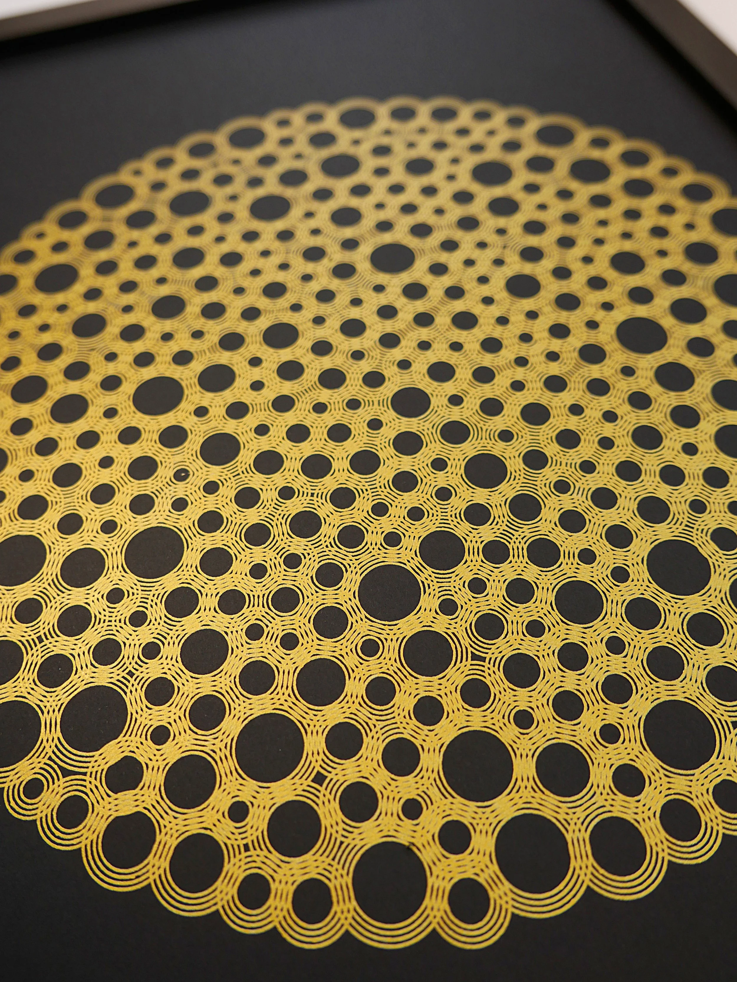 24.2 Circle Packing - Overlap 2.jpg