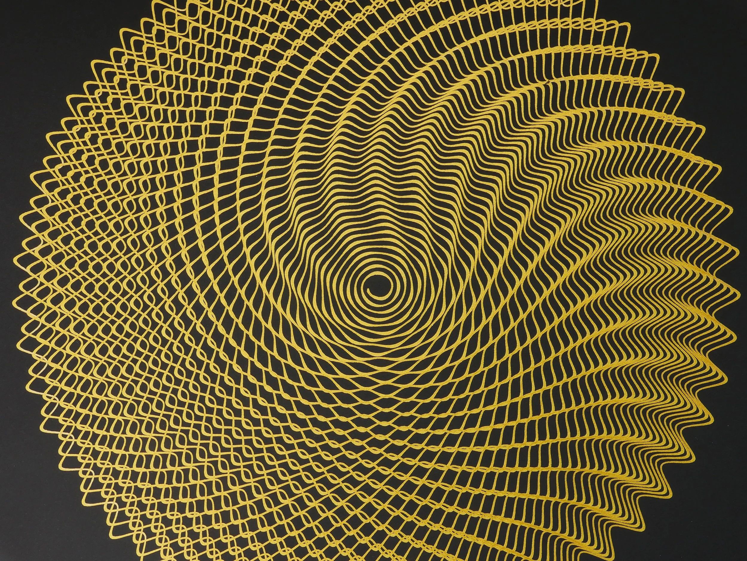 75.2 Vortex 2 Gold.jpg