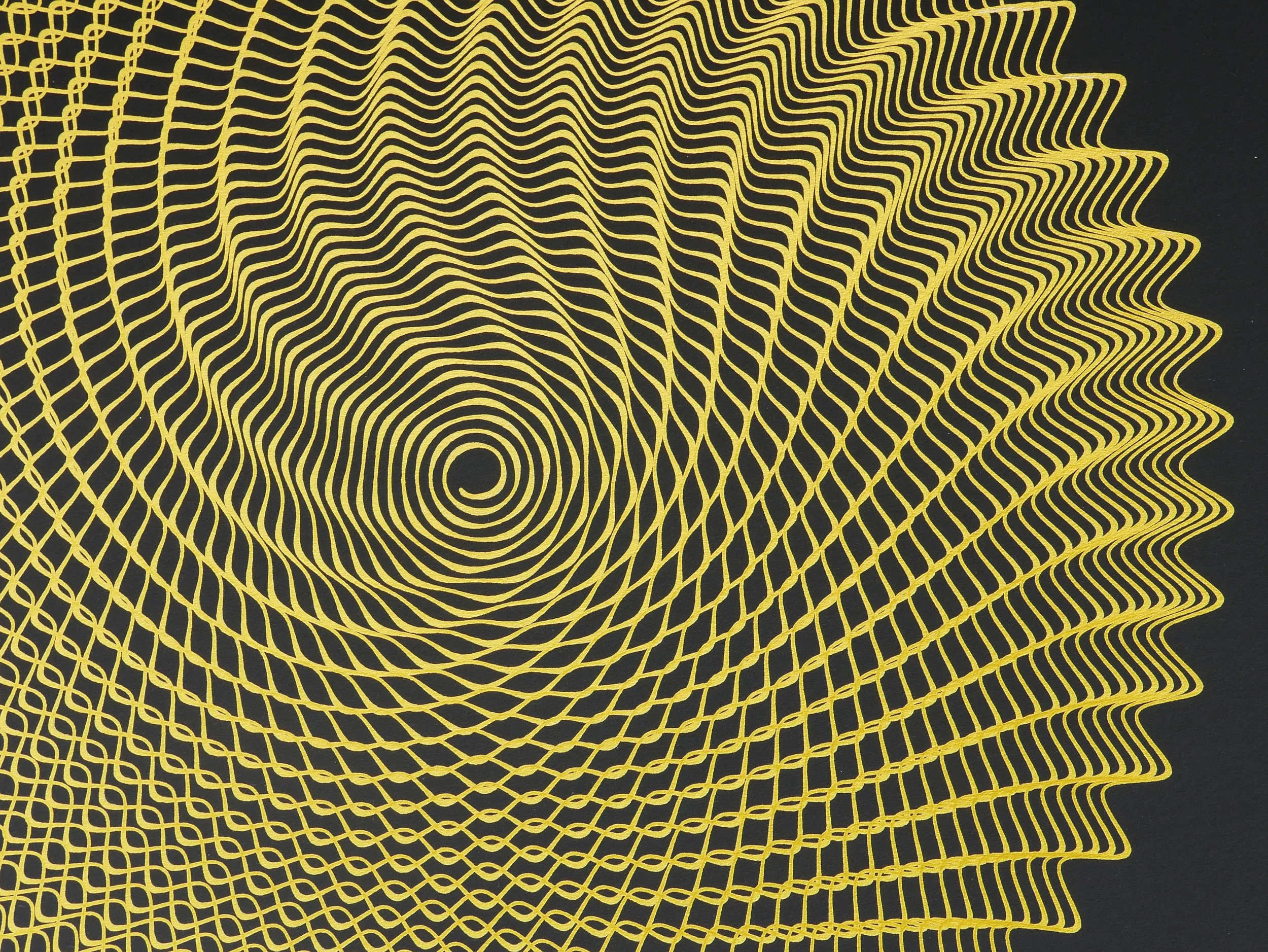 75.2 Vortex 3 Gold.jpg