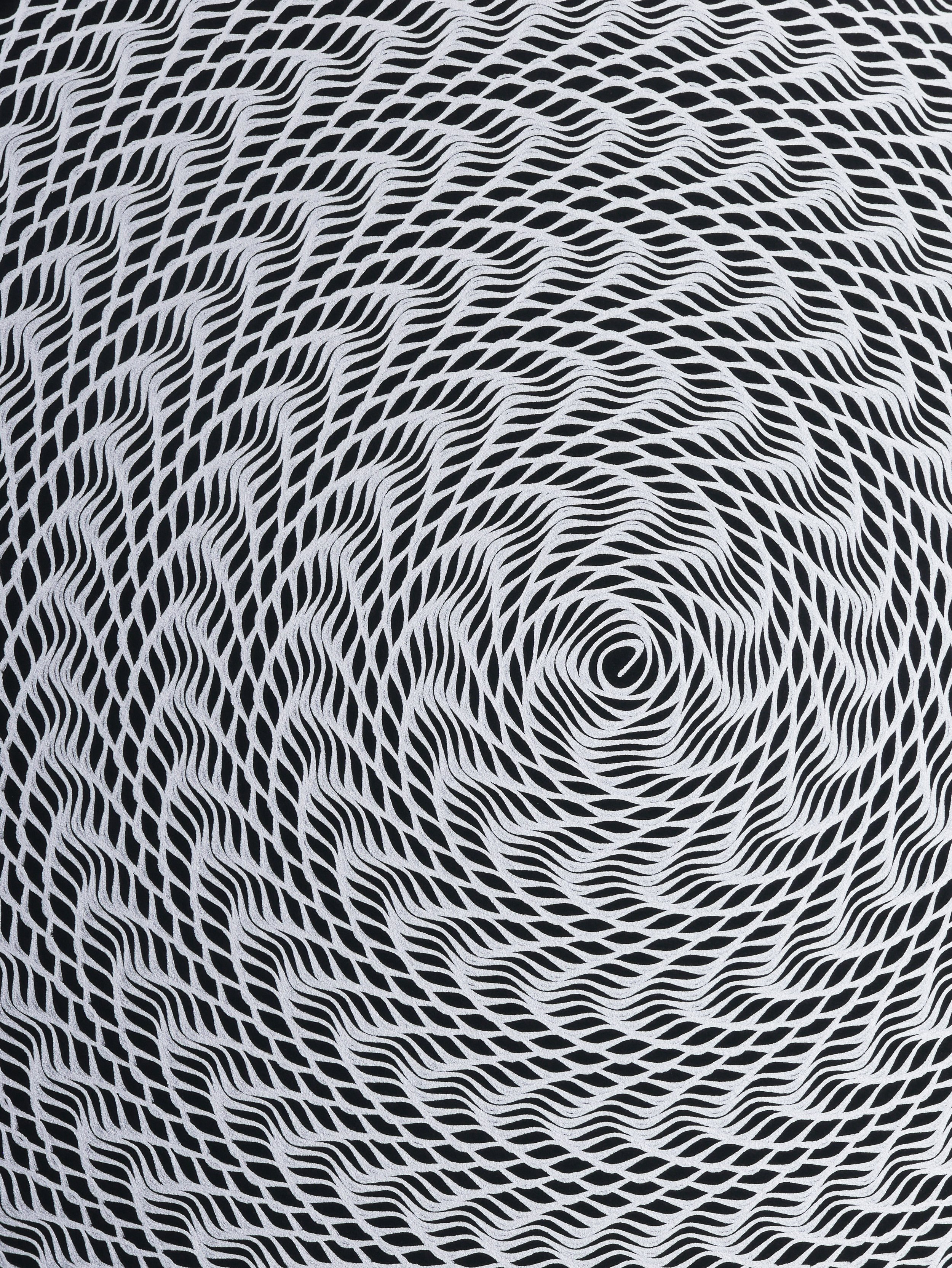 75.3 Vortex 2 Silver.jpg