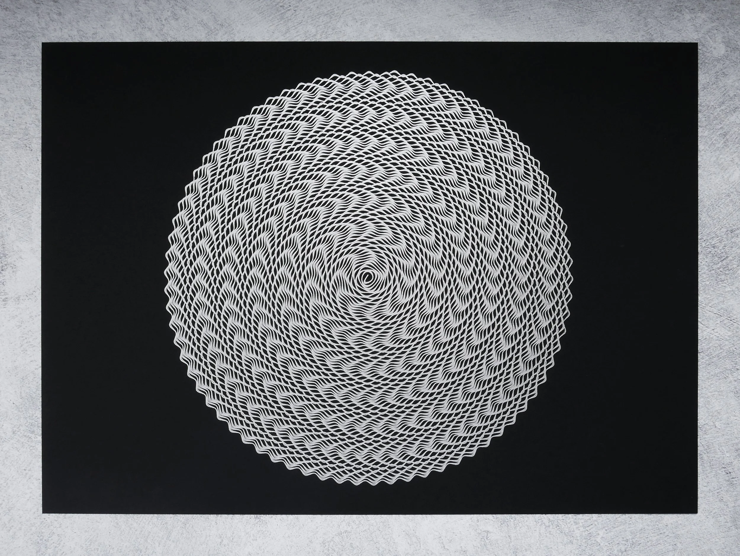 75.3 Vortex 4 Silver.jpg