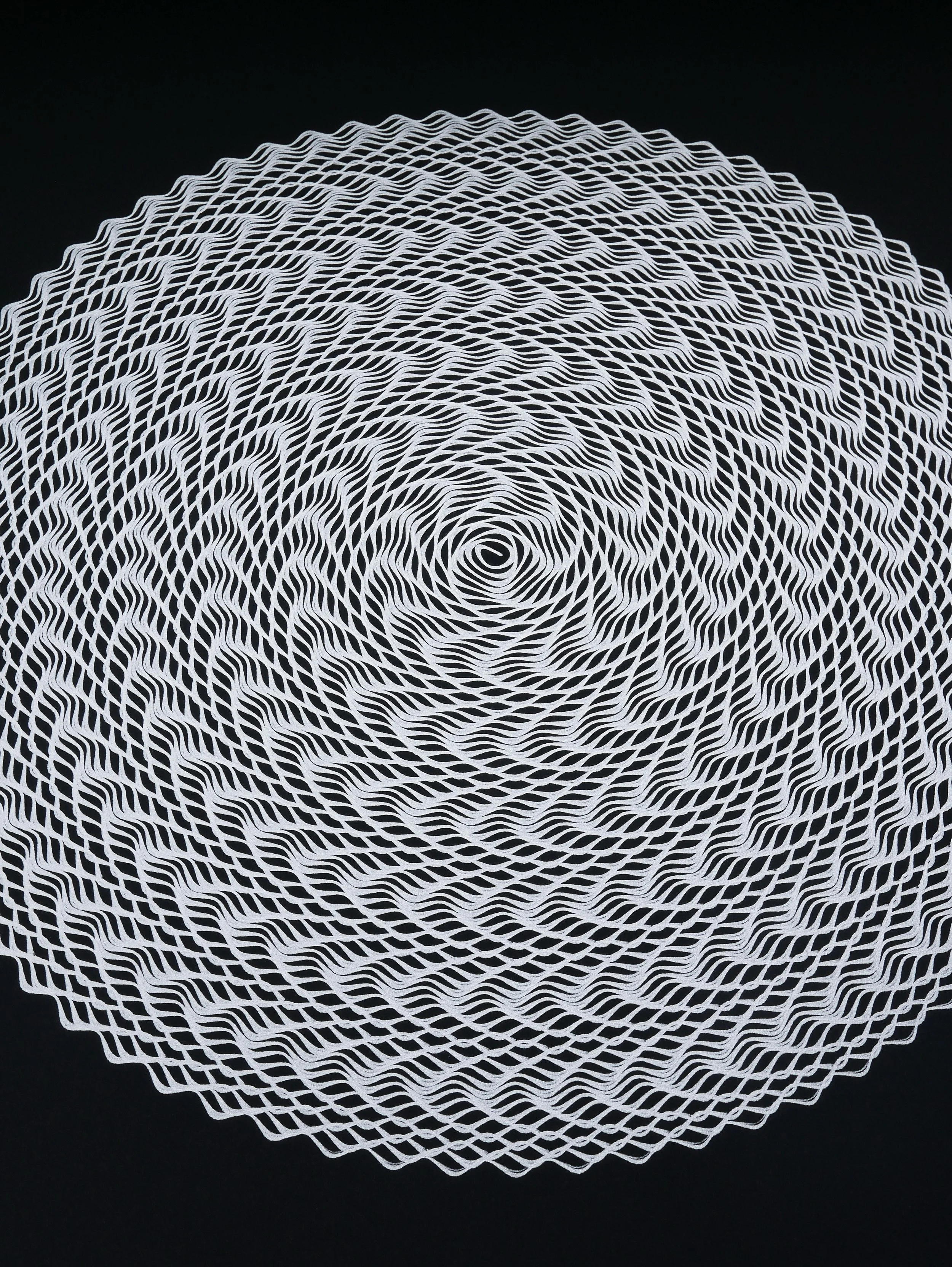 75.3 Vortex 3 Silver.jpg