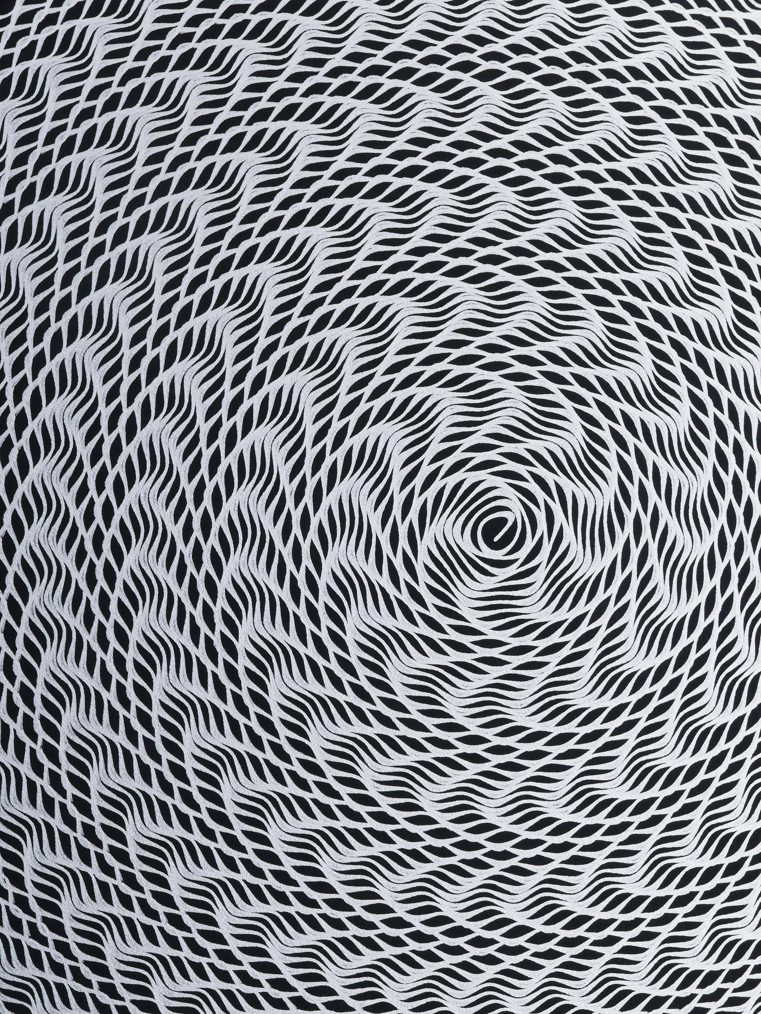 75.3 Vortex 2 Silver.jpg