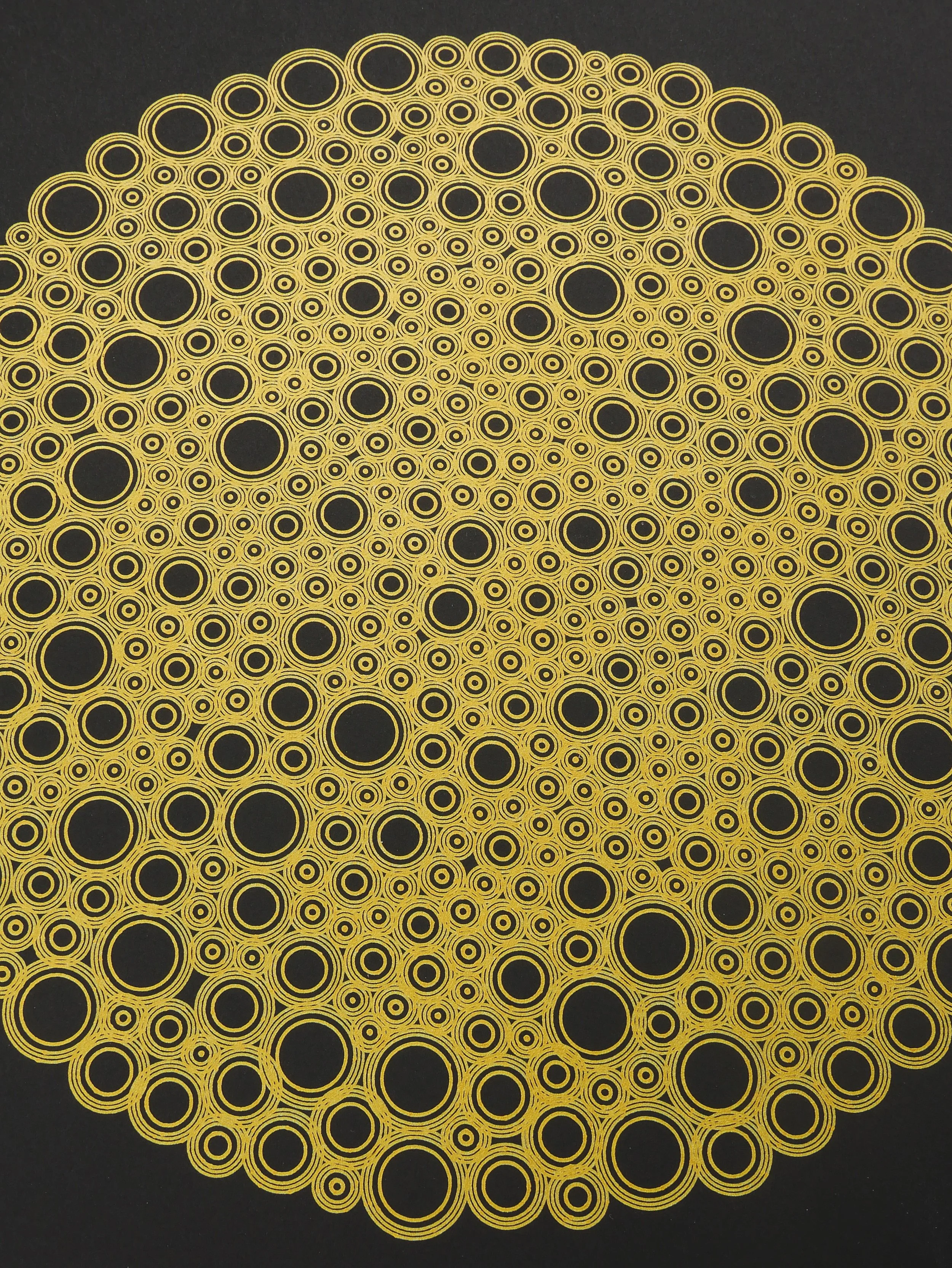 57.2 Effervesce no2.jpg