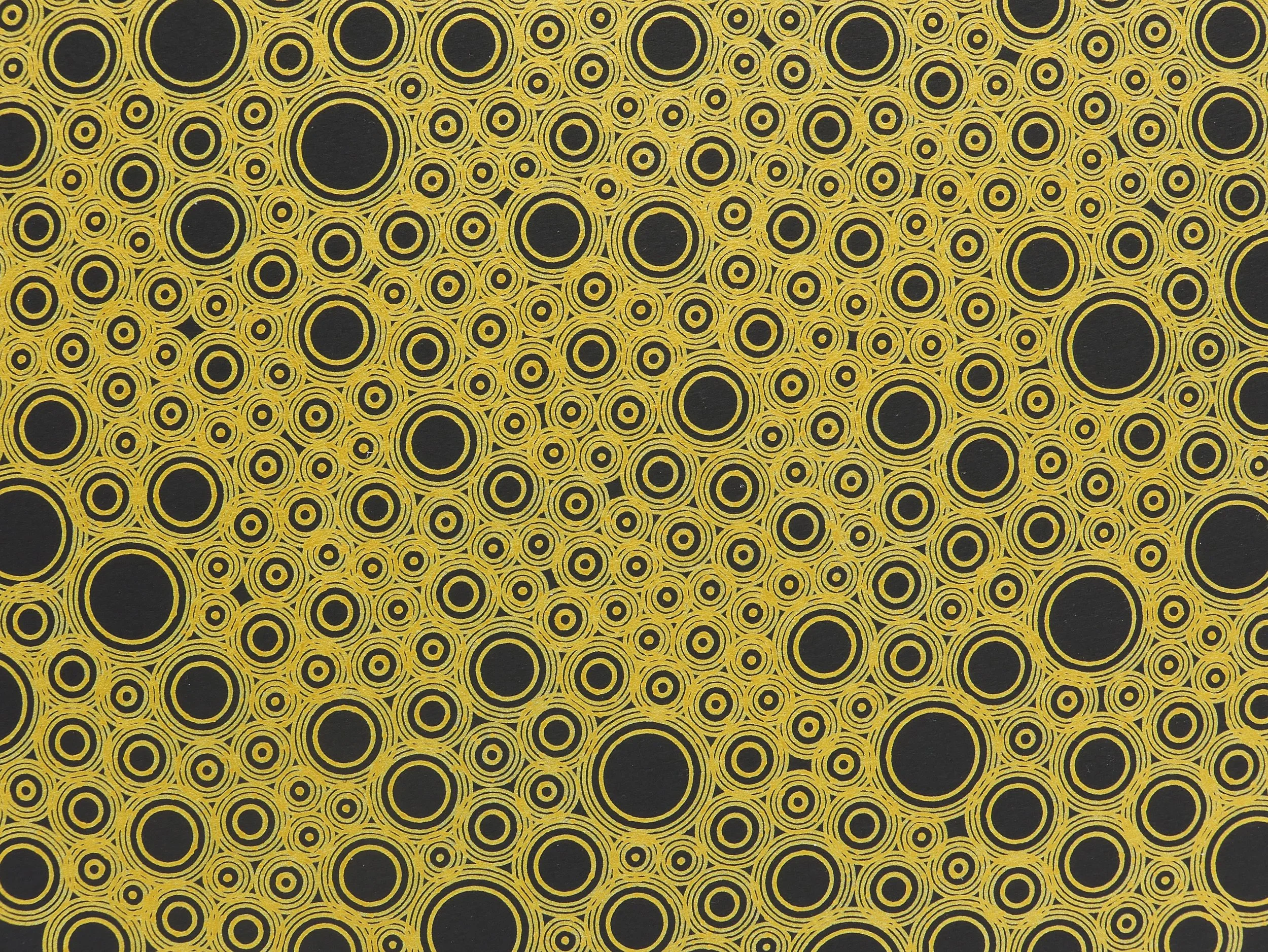 57.3 Effervesce no2.jpg