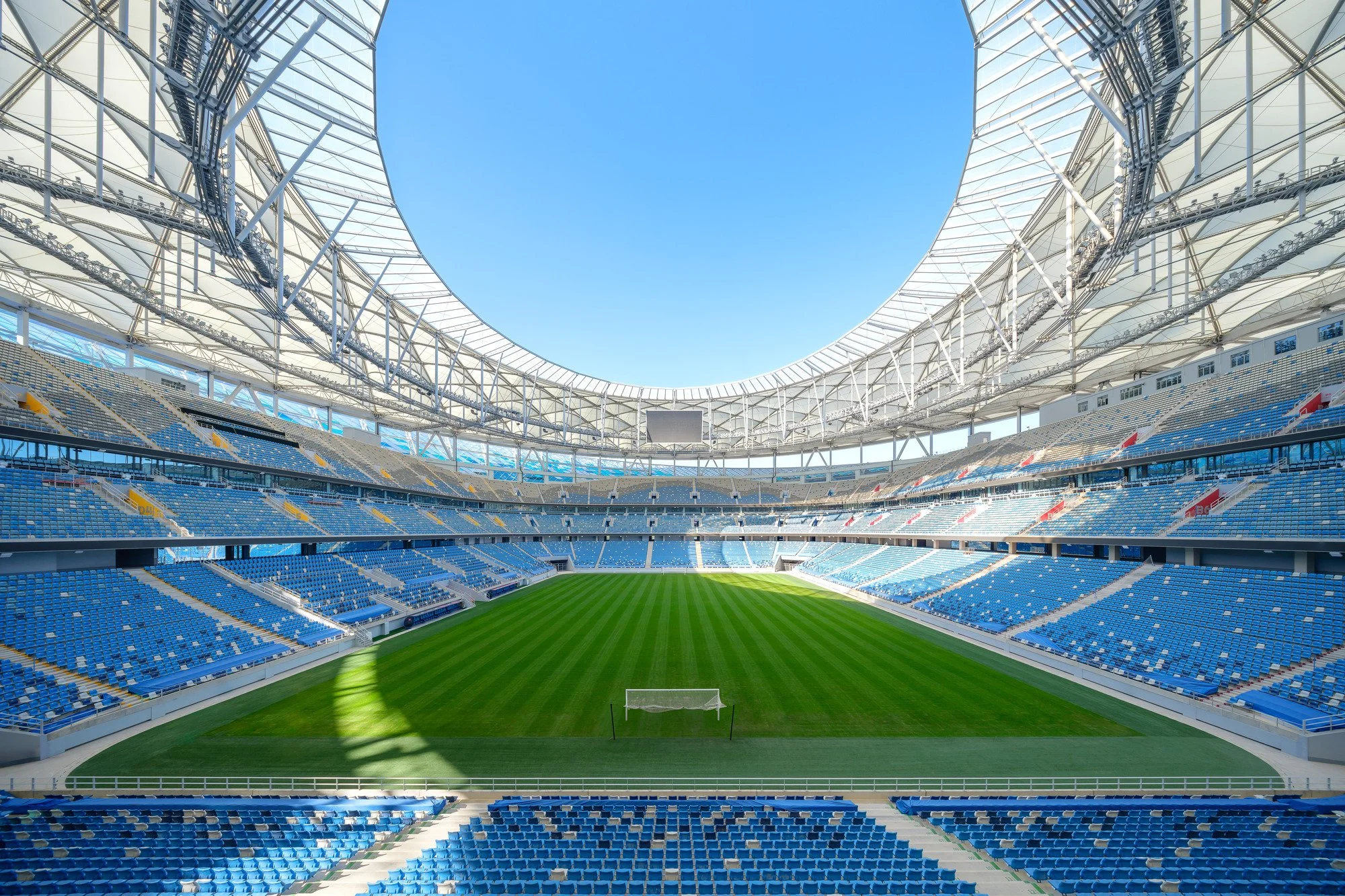 07_BDP-Pattern_Suoyuwan-Stadium_Photo-by-Terrence-Zhang.jpg