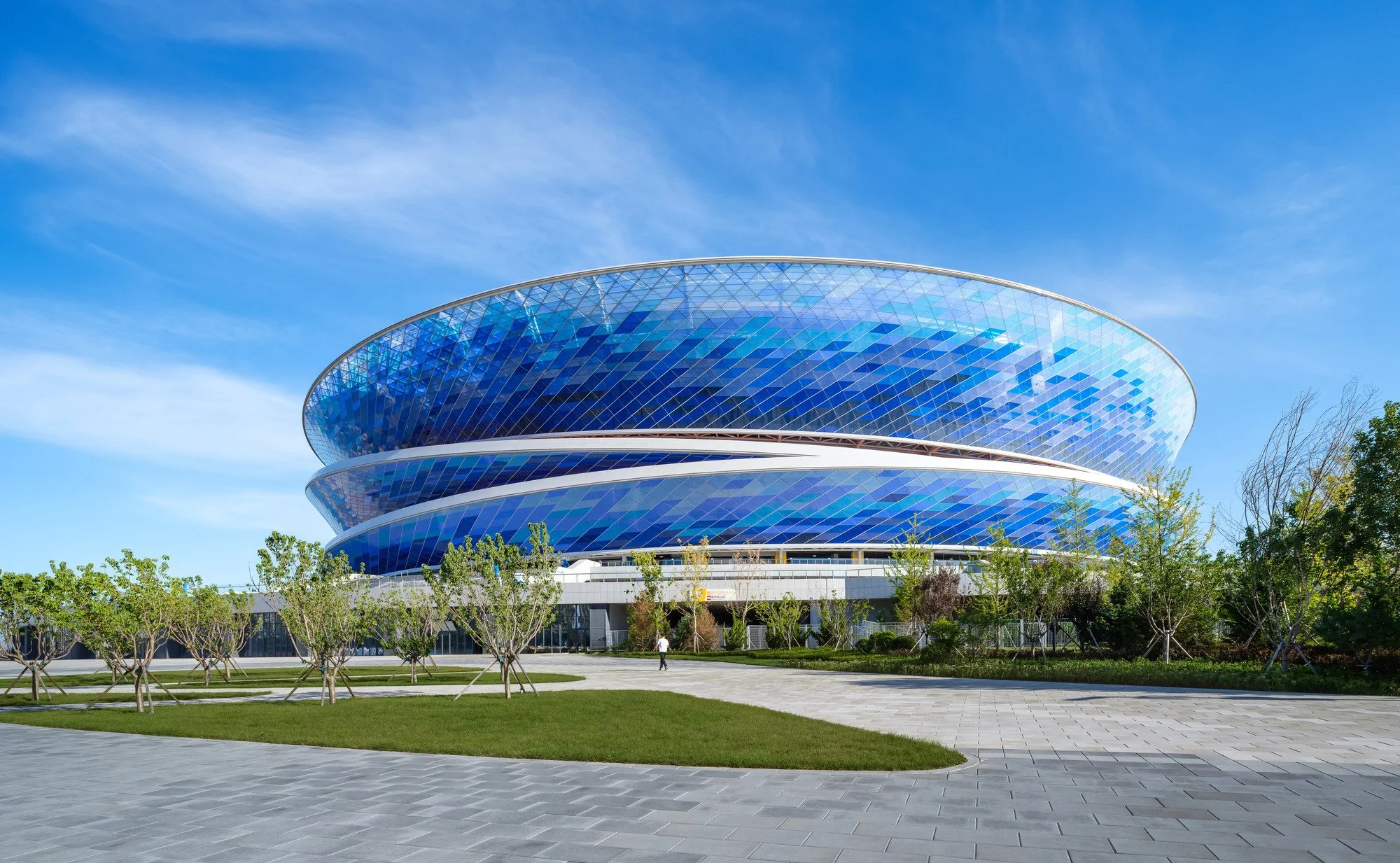 02_BDP-Pattern_Suoyuwan-Stadium_Photo-by-Terrence-Zhang.jpg