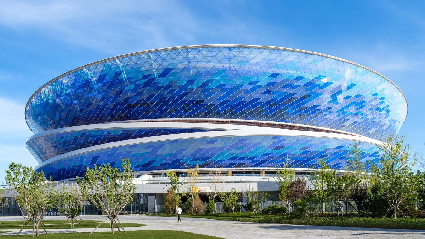 02_BDP-Pattern_Suoyuwan-Stadium_Photo-by-Terrence-Zhang 2.jpg