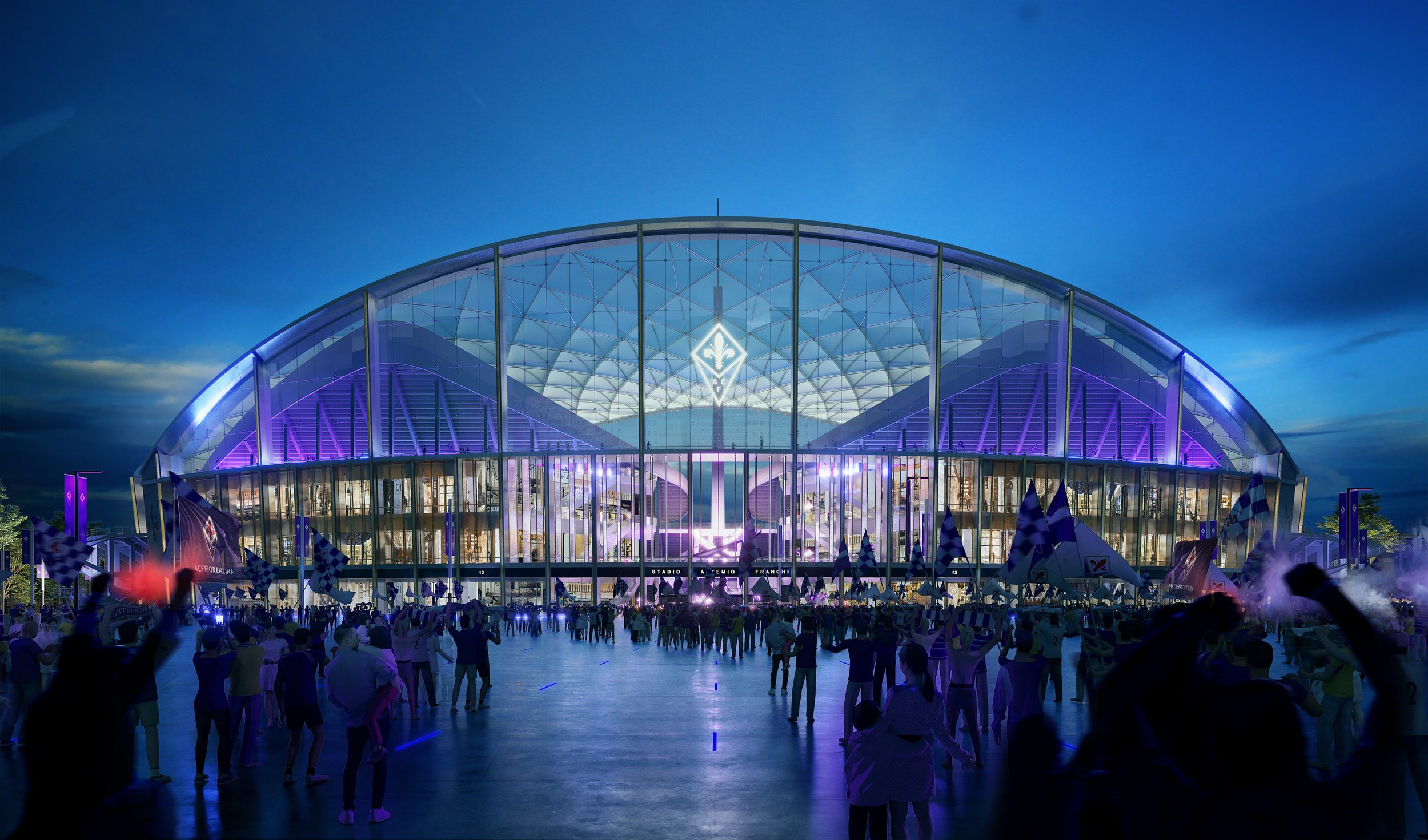 ACF Fiorentina View 3 Facade Final.png