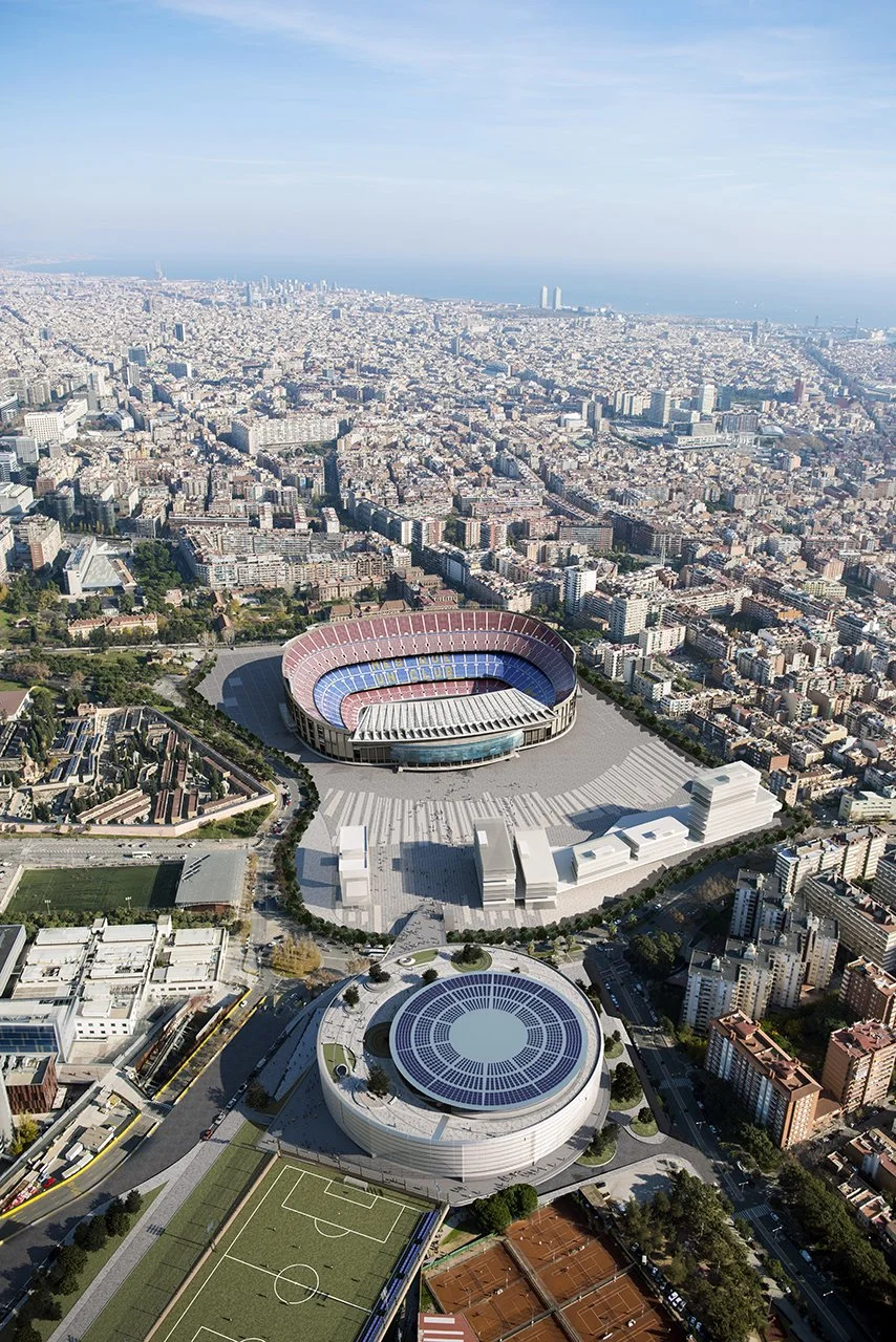 007 Pattern Palau Blaugrana.jpg