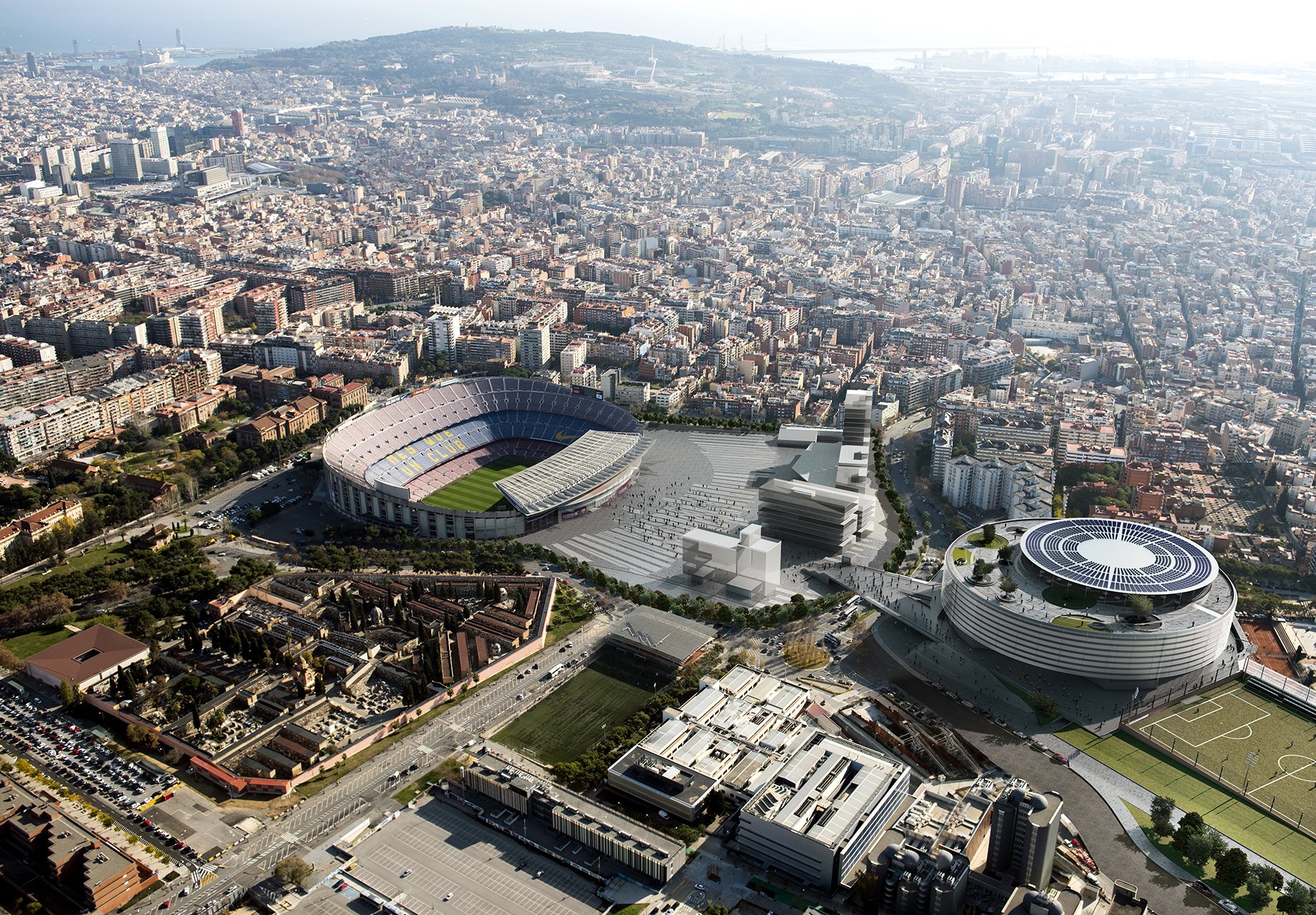 006 Pattern Palau Blaugrana.jpg