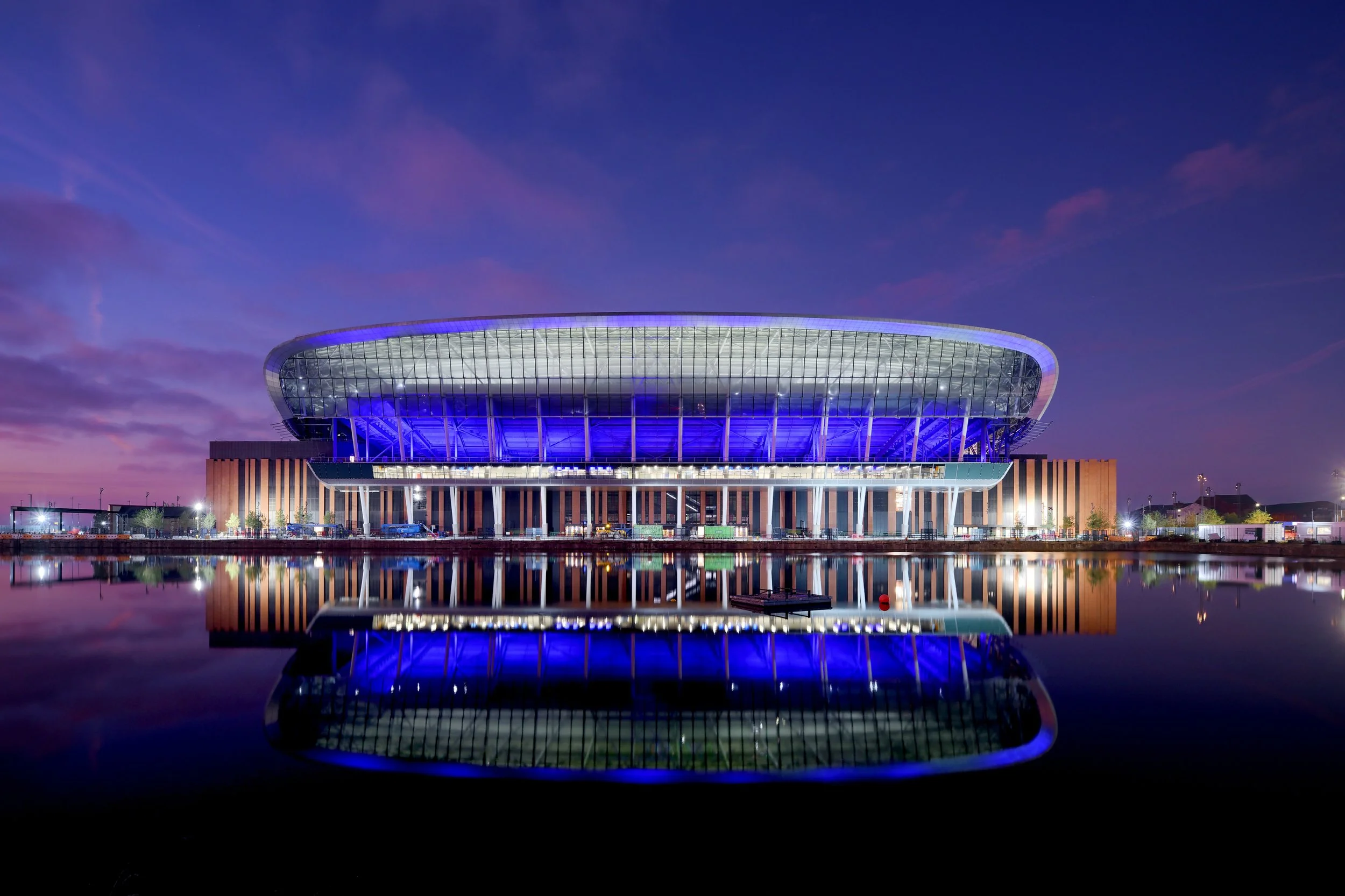 © Everton Stadium - 062.JPG