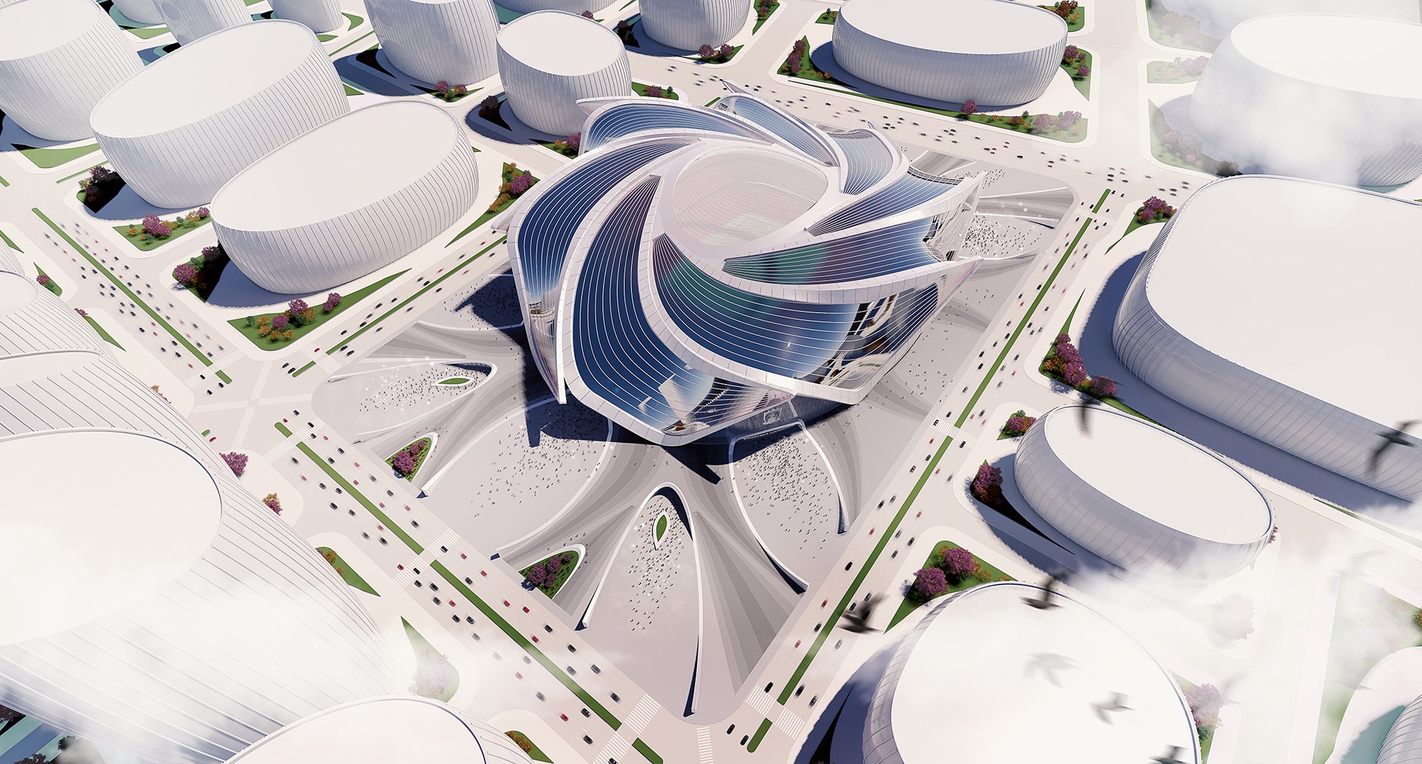 1. AERIAL - DAY 1.jpg