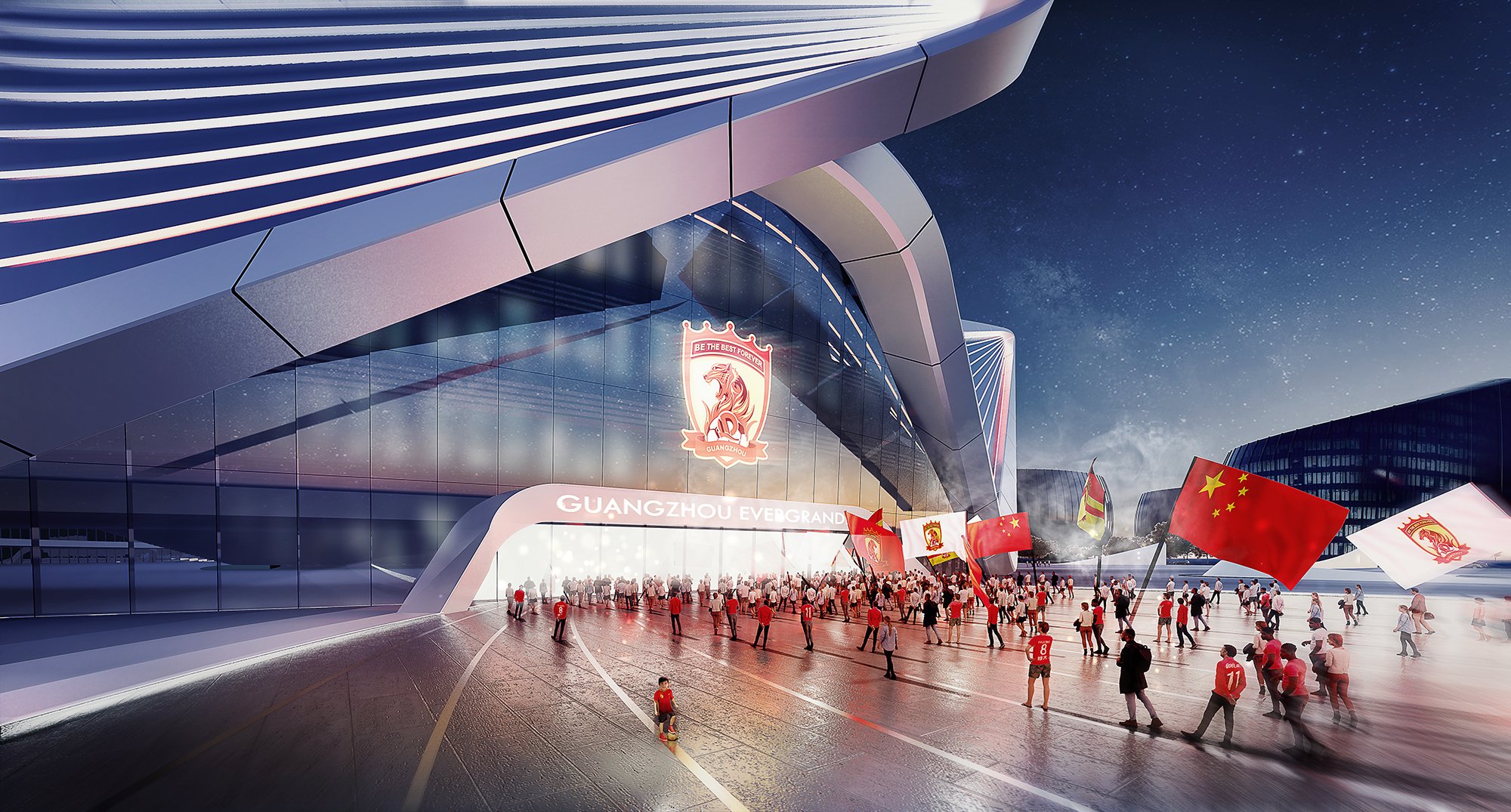 6. POV - Night 1 v2.jpg