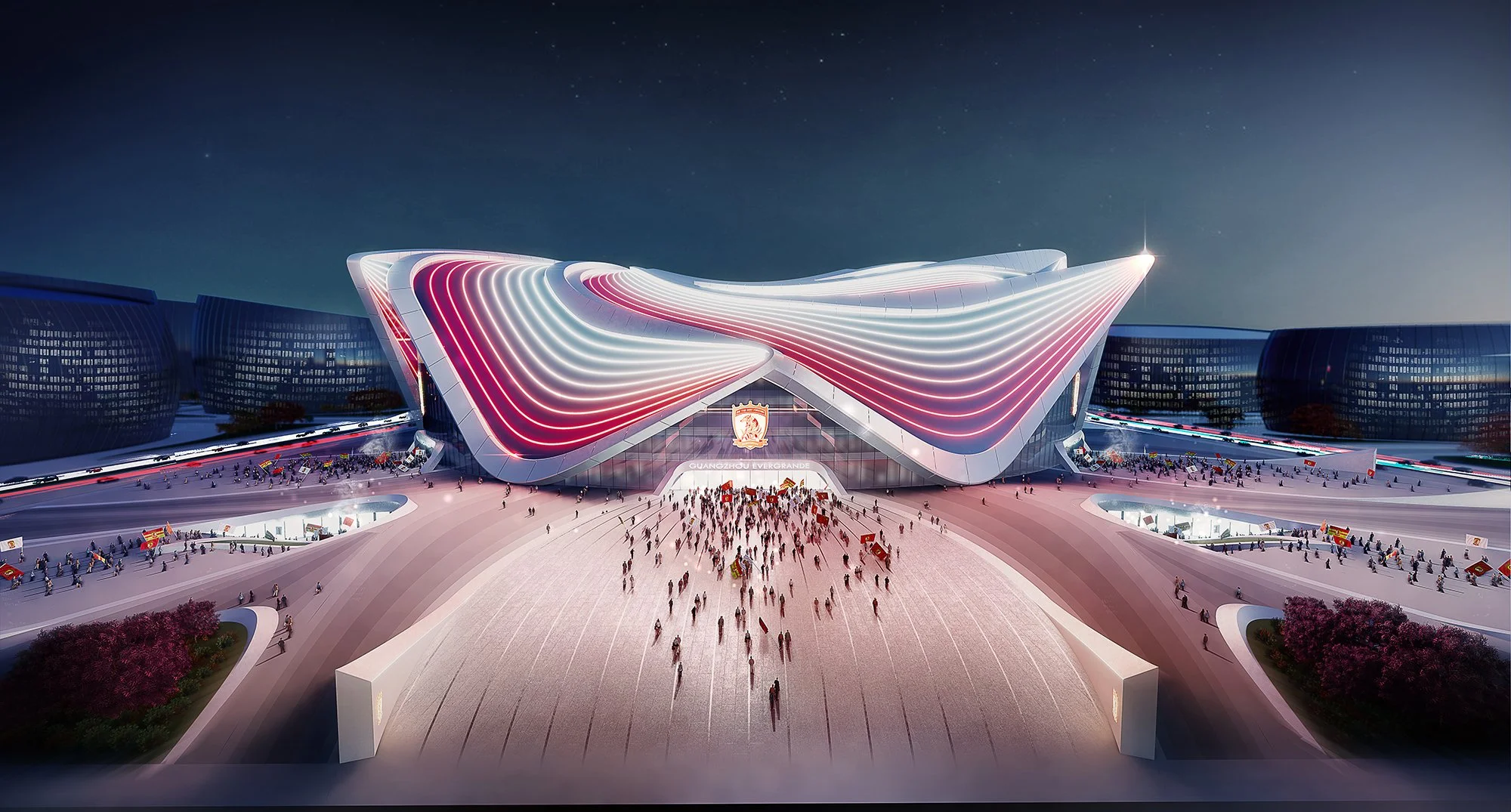 5. AERIAL - NIGHT 1.jpg