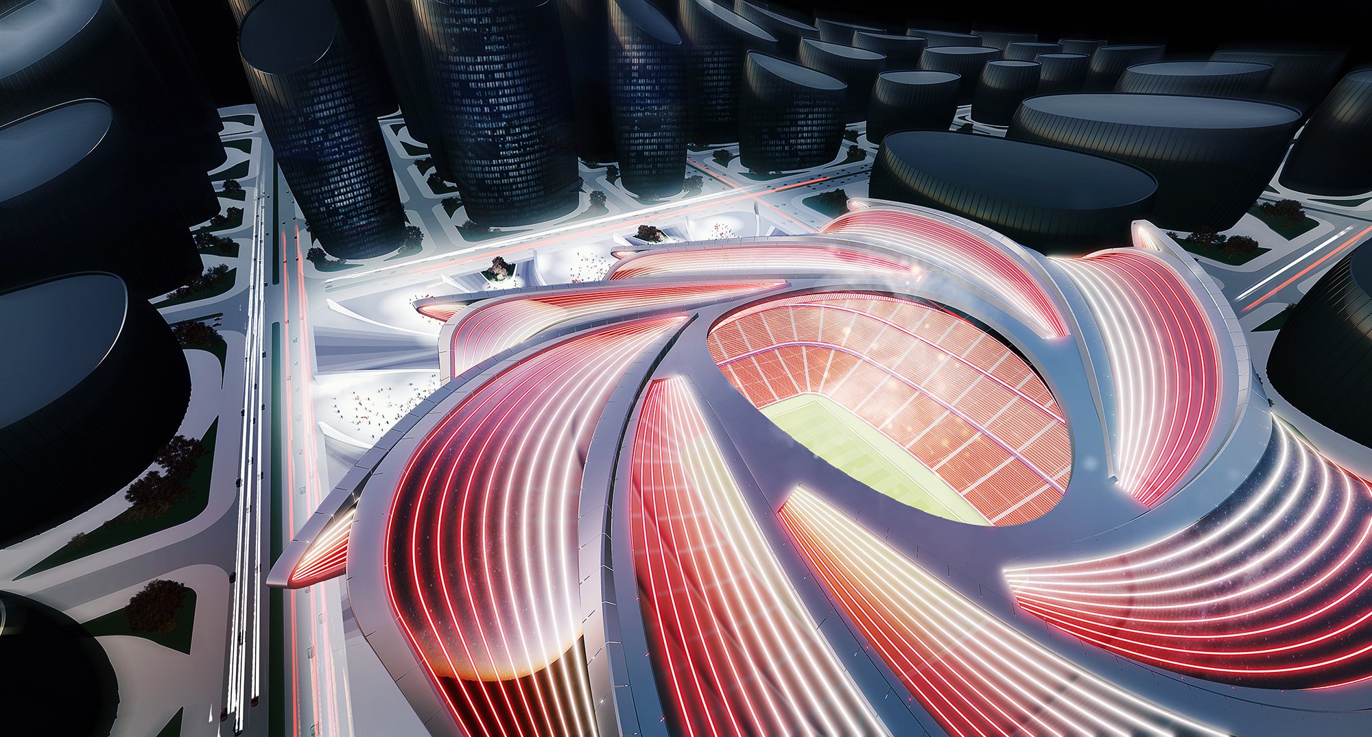 4. AERIAL - NIGHT 2.jpg