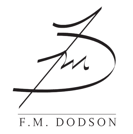 FM Dodson Woodworking