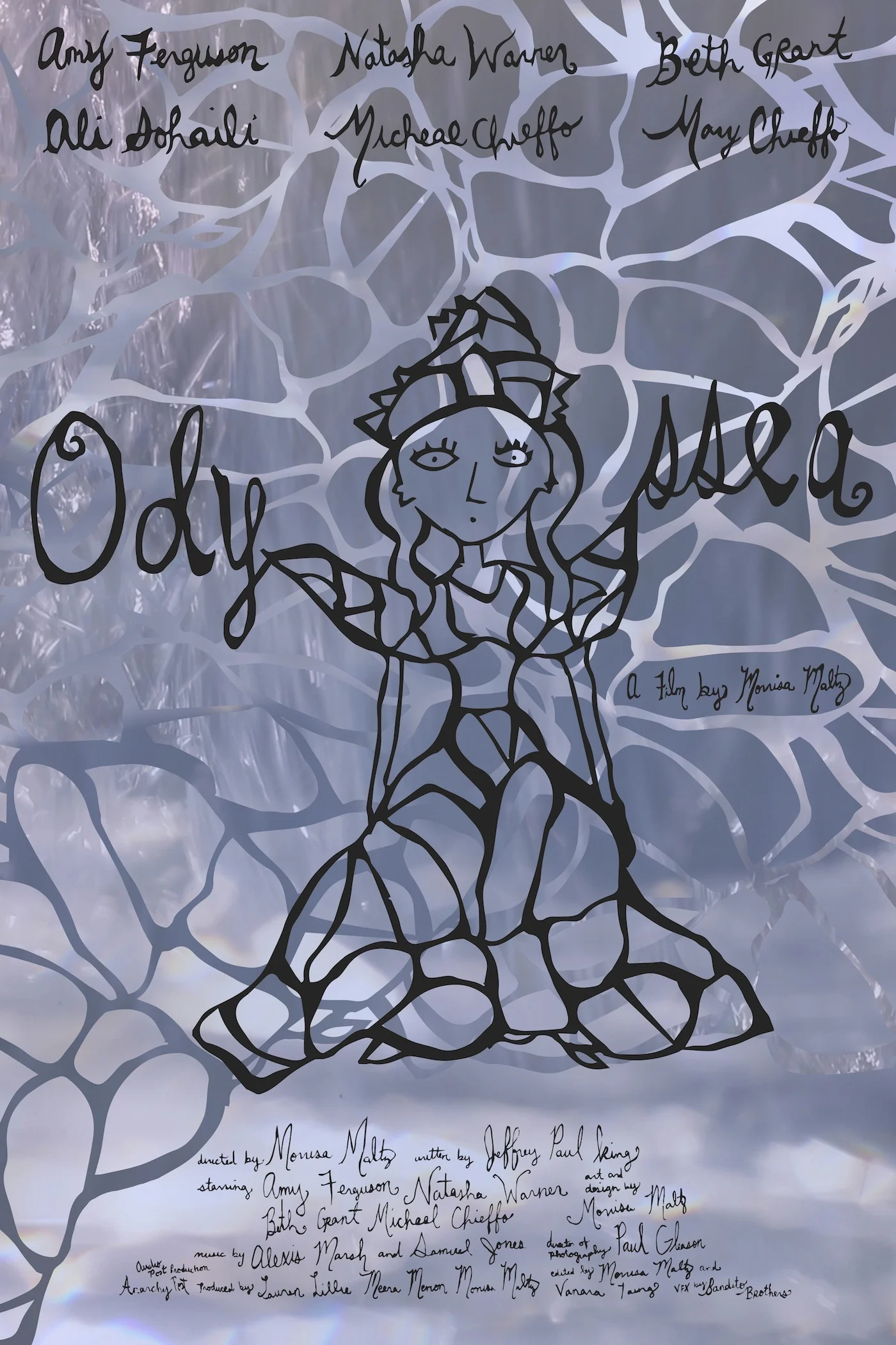 Od_Poster_Final- 1400X 2100.jpg
