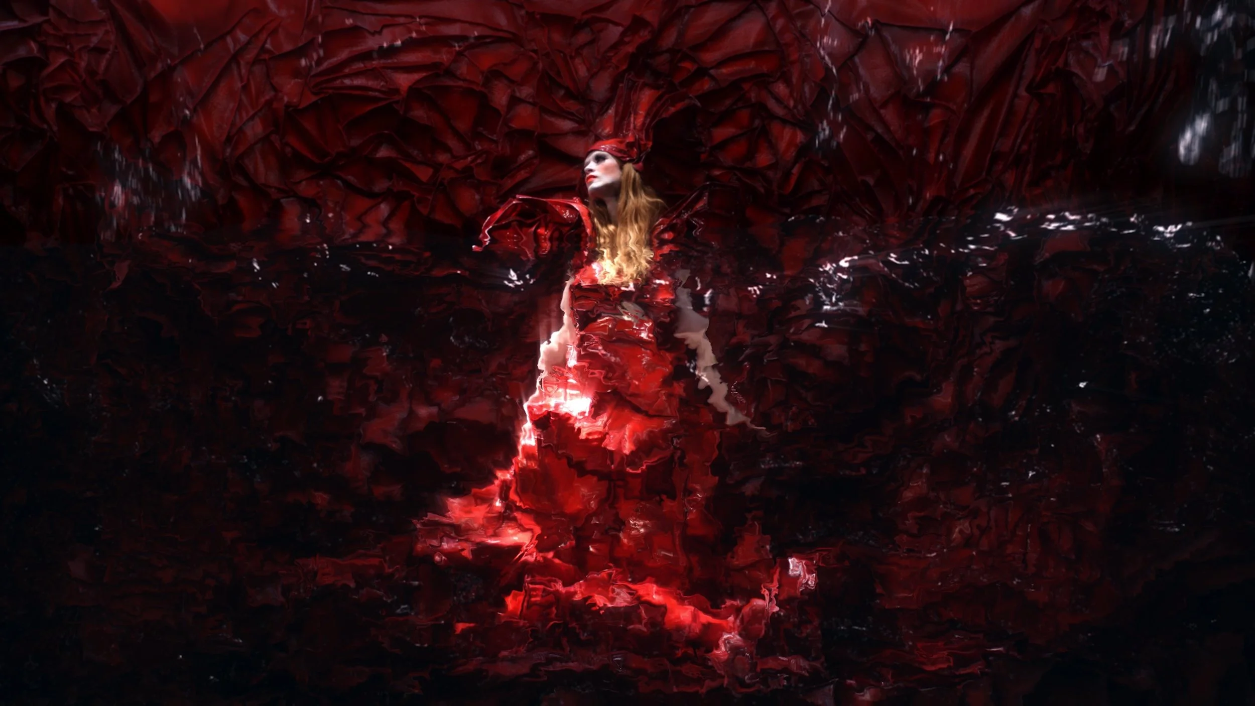 ODYSSEA STILL red set 2.jpg