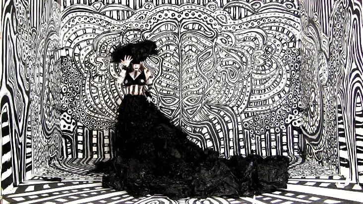 november 2010 for still.jpg