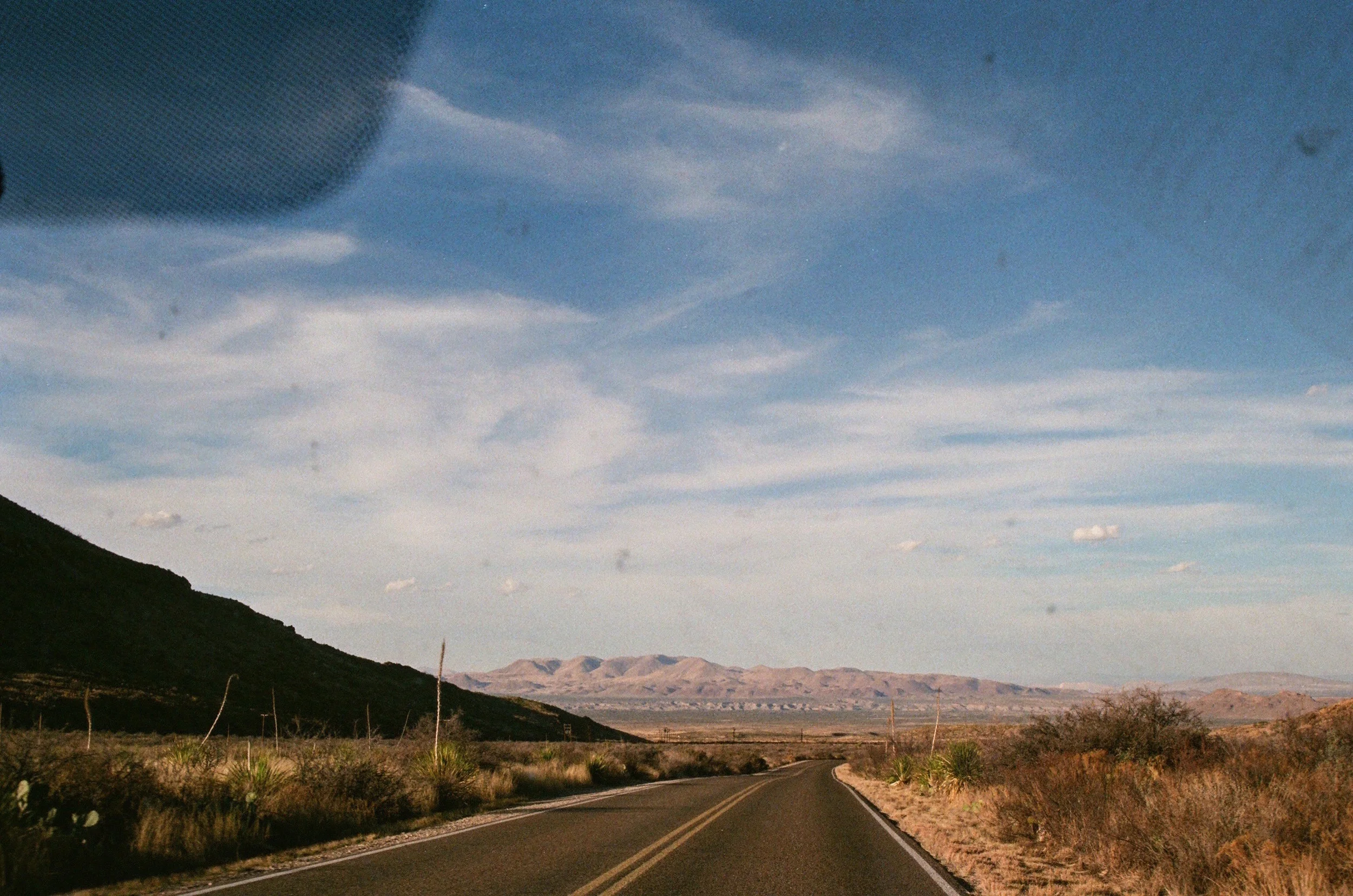 Big Bend, TX copy 2.jpg