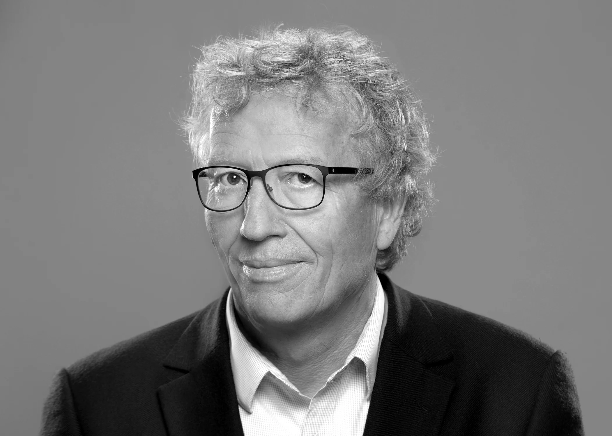 1647datsw-glasow-fotografie.jpg