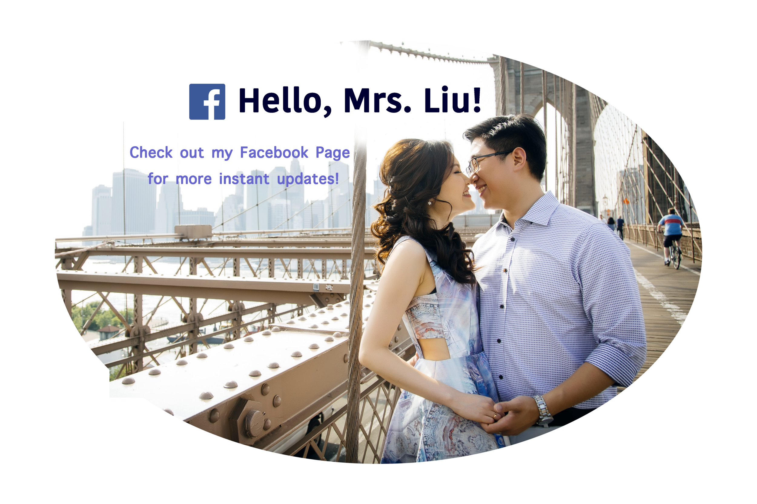 HelloMrsLiu FB Like.png