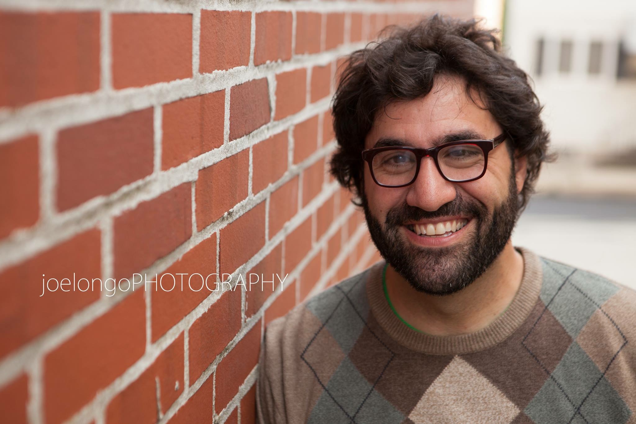 image: joelongophotography.com