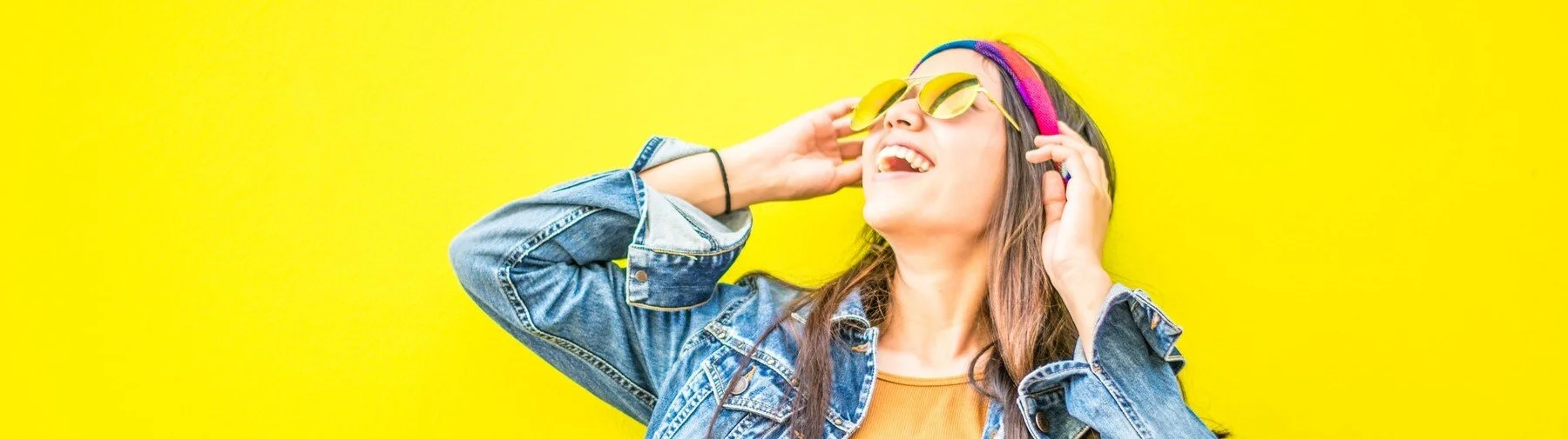 pexels-juan-mendez-1536619 (2).jpg