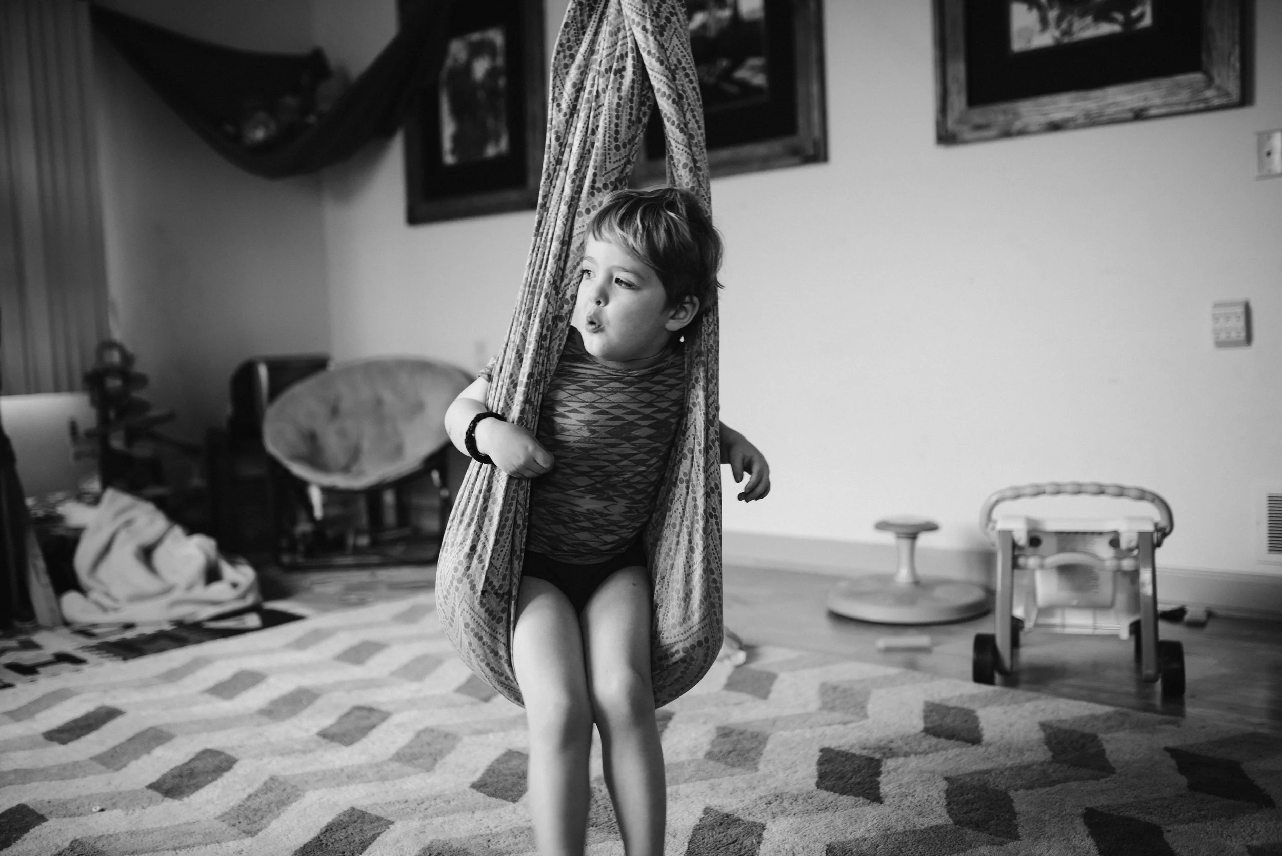 DSC_8124.jpg
